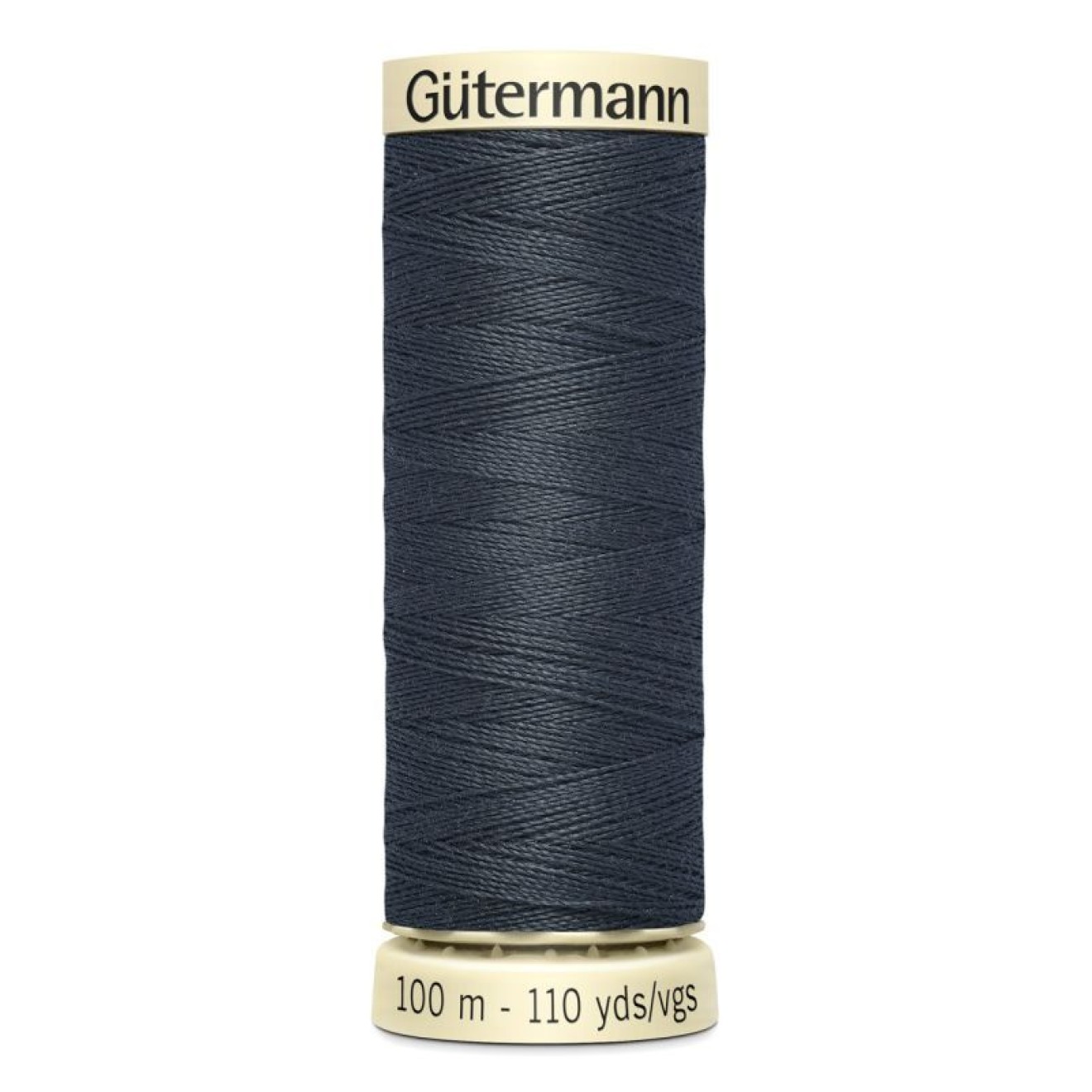 Gütermann creativ Gütermann all-purpose thread 100 m colour 0095