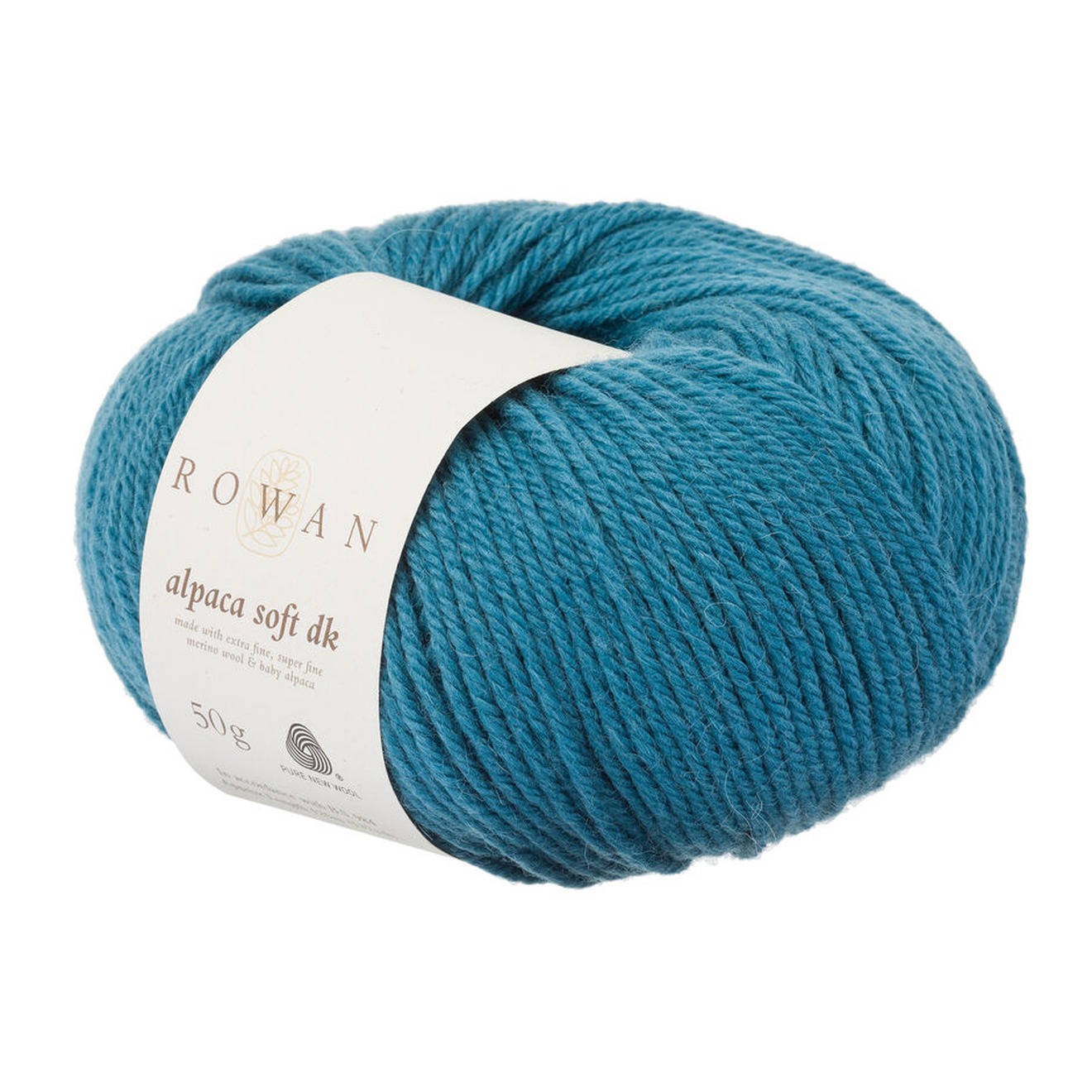 rowan alpaca soft dk 199 9802210 000217 217 Packshot