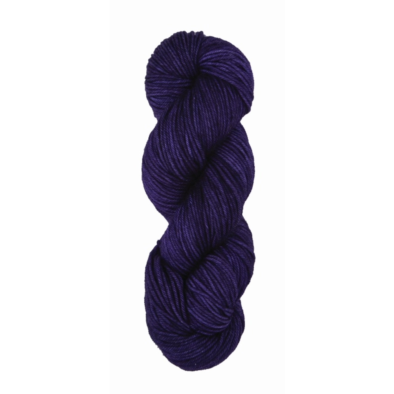 Symfonie Yarns Bella colour 04013 col. 4013 Aubergine