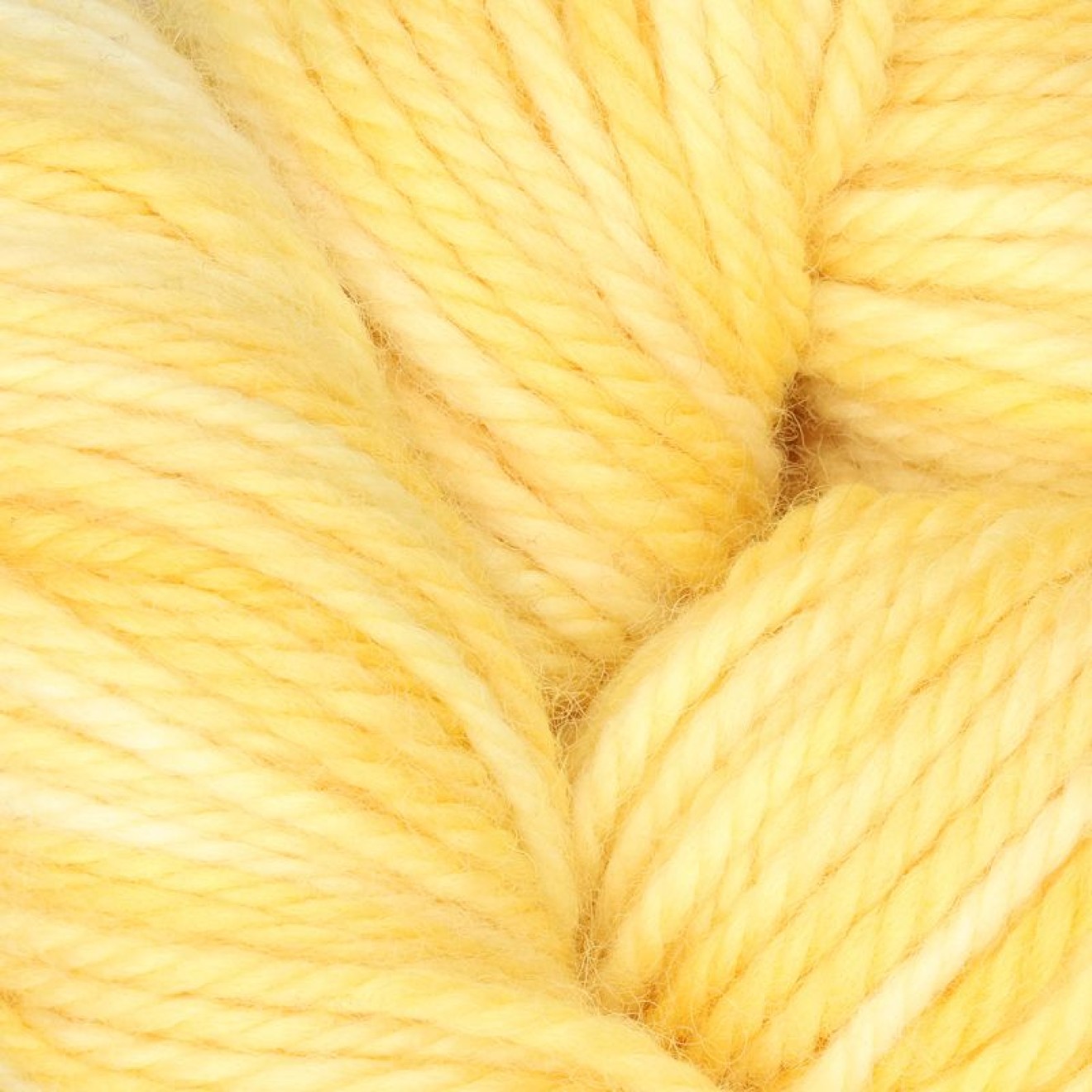 The Oxford Company Violet Jane Kammgarn Farbe Farbe col. Sweet Butter