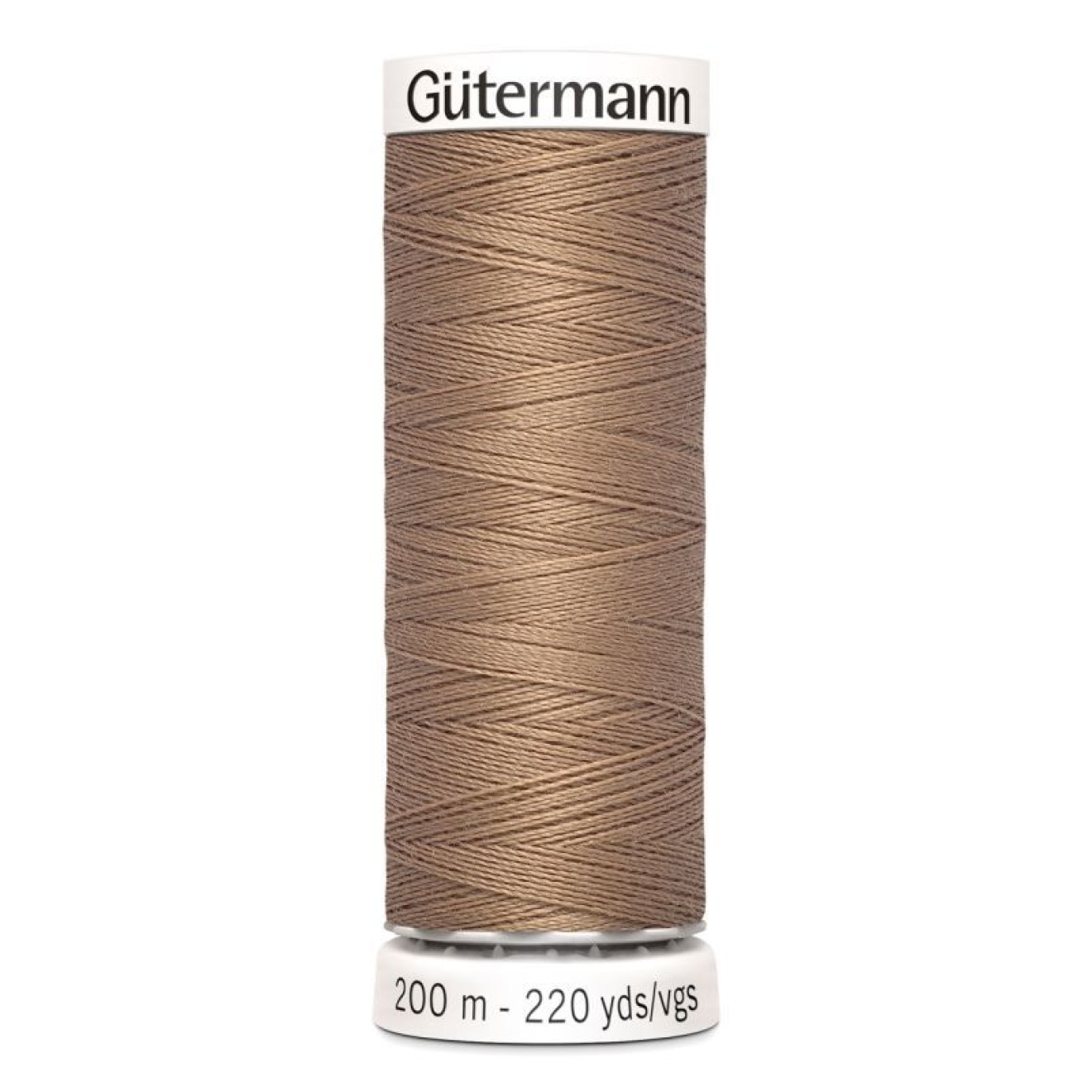 Gütermann creativ all-purpose thread 200 m colour 0139