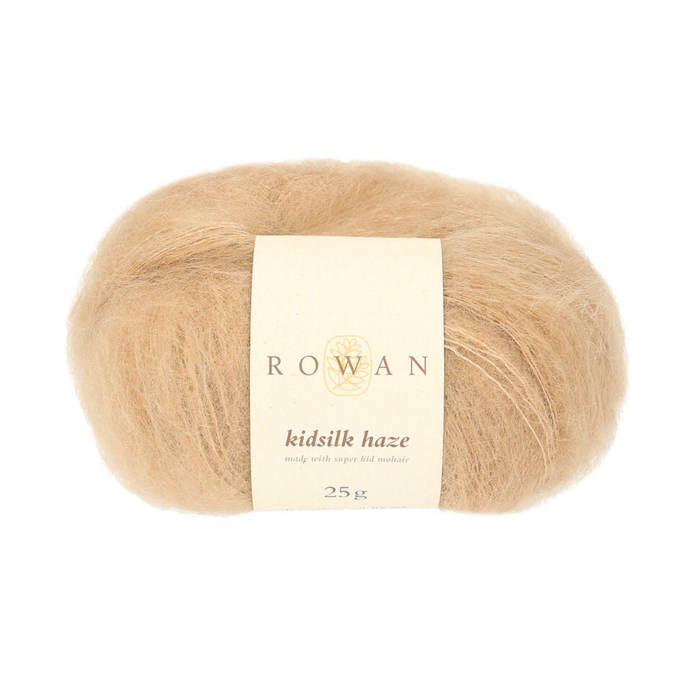 rowan kidsilk haze 199 0012000 000686 686 Packshot