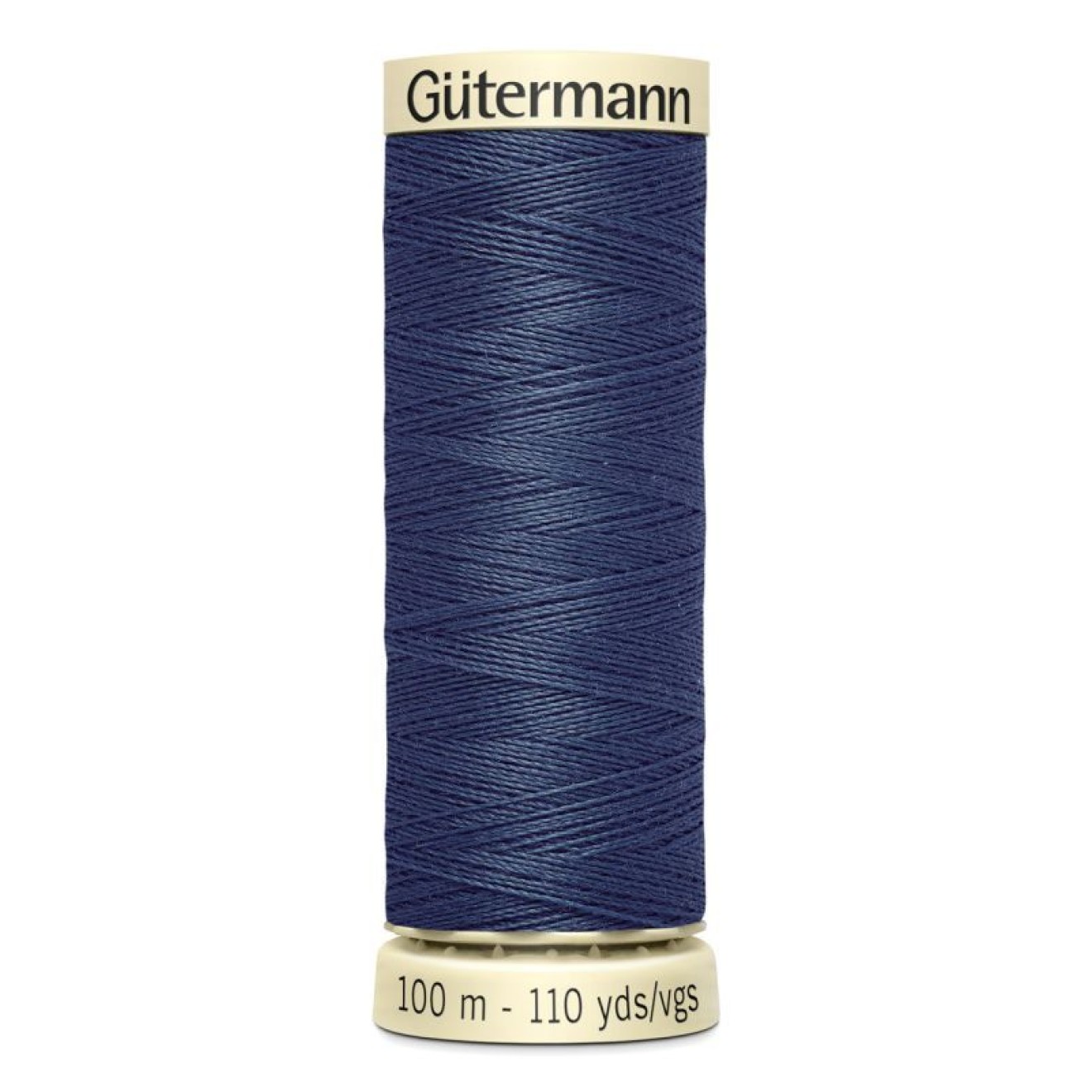 Gütermann creativ Gütermann all-purpose thread 100 m colour 0593