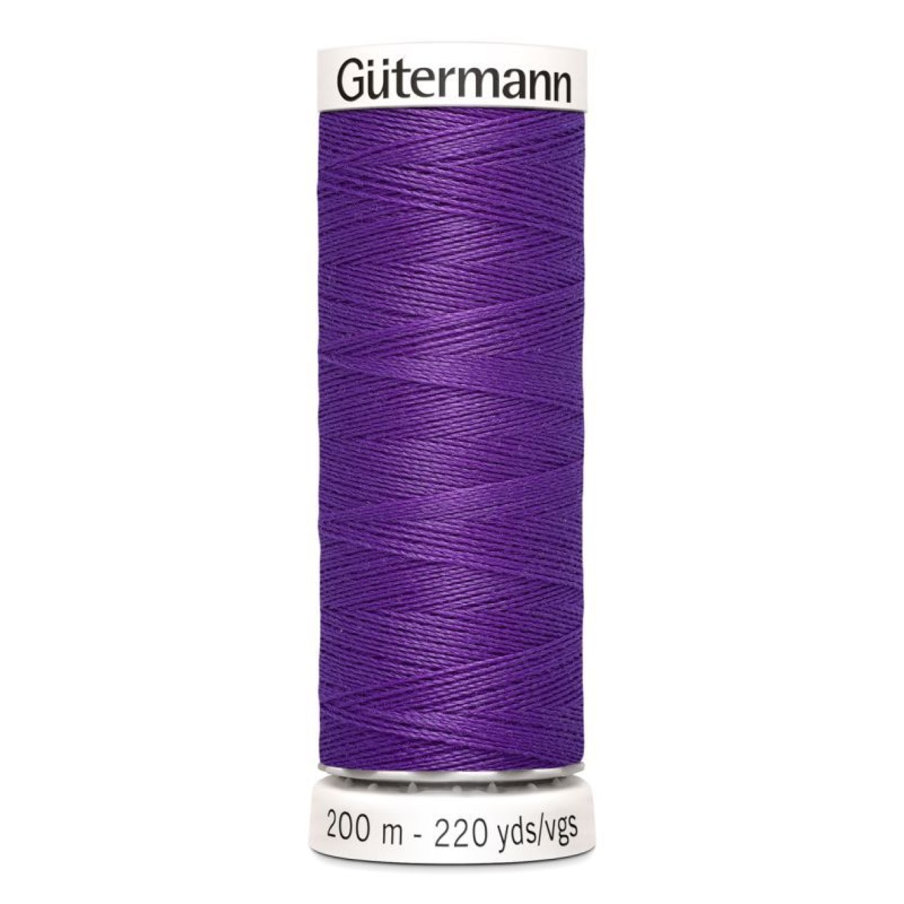 Gütermann creativ all-purpose thread 200 m colour 0392