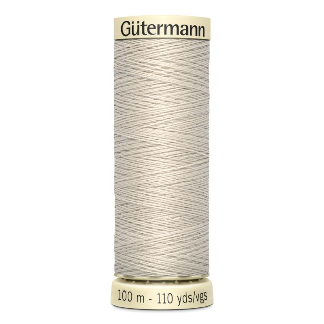 Gütermann creativ Gütermann all-purpose thread 100 m colour 0299