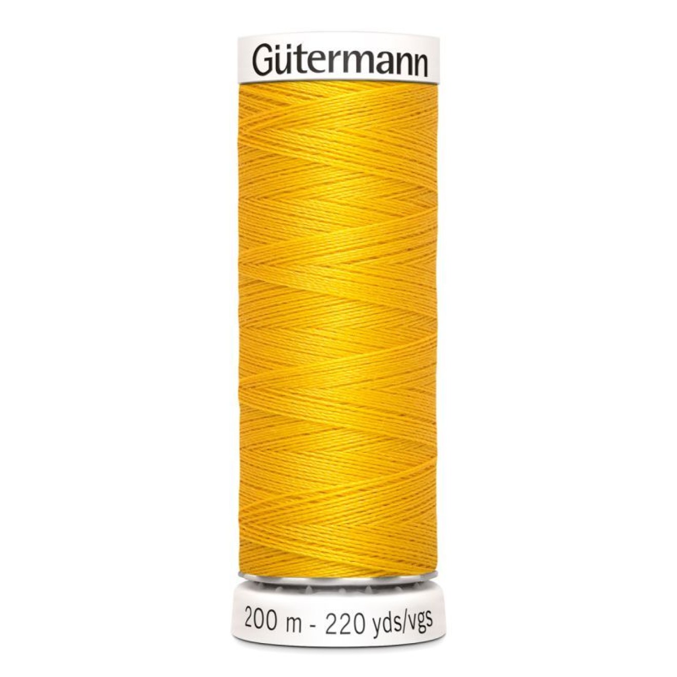 Gütermann creativ all-purpose thread 200 m colour 0106