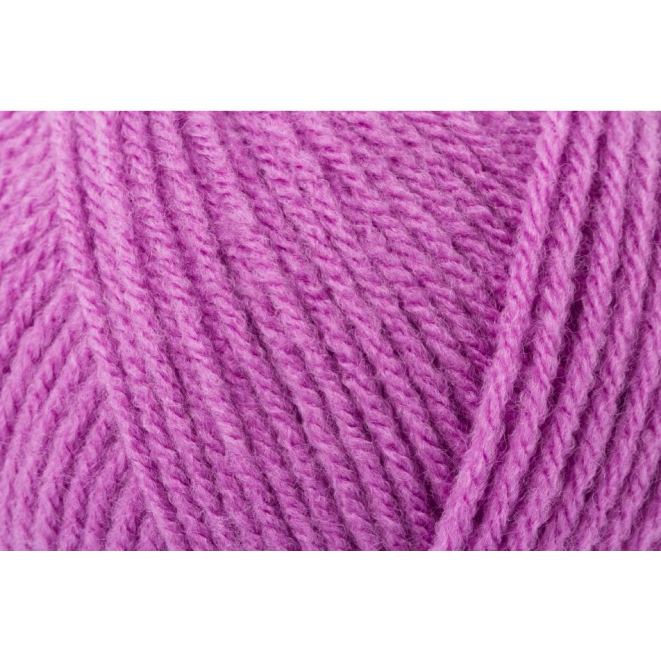 Schachenmayr Baby Smiles Bravo 185 colour 01047 orchidee