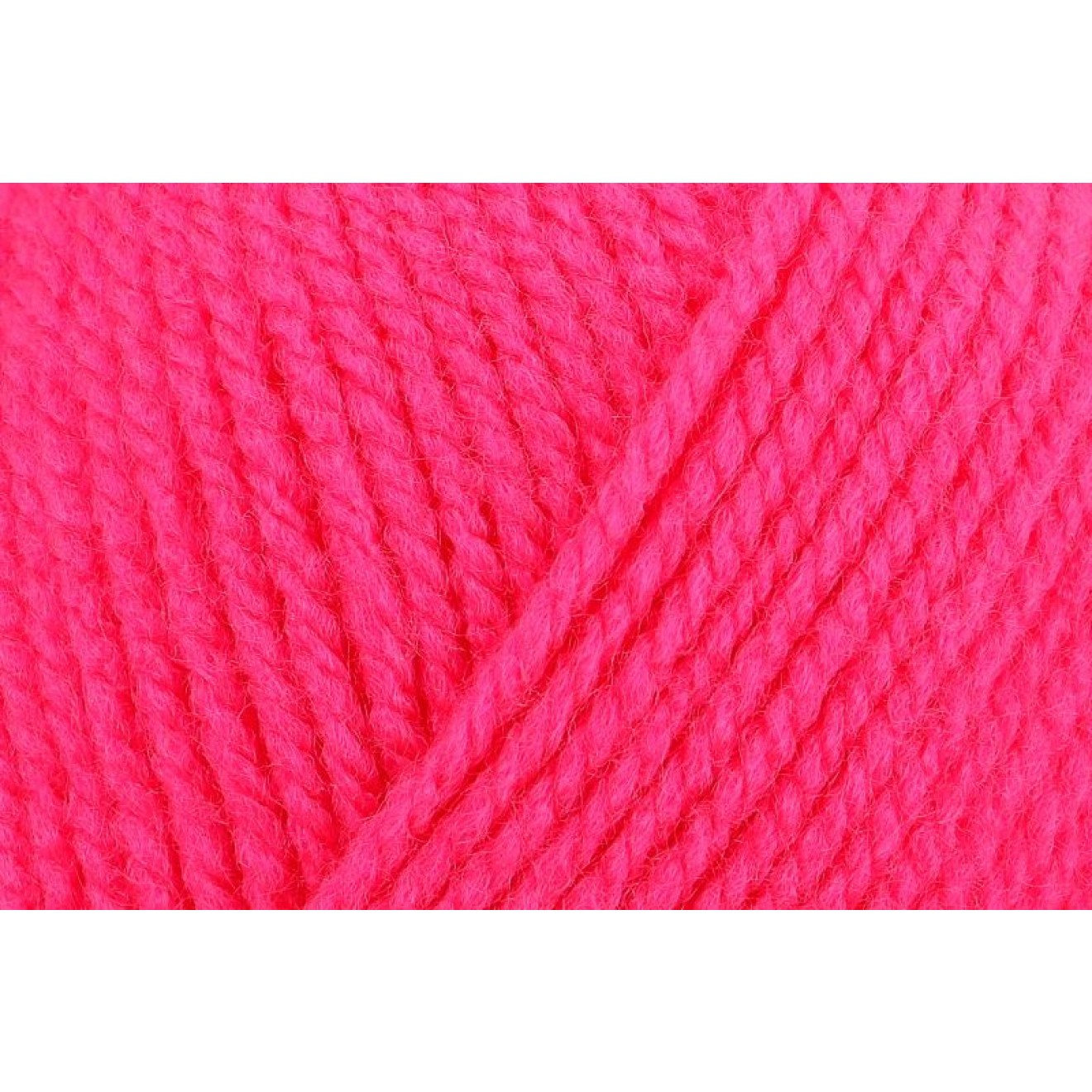 Schachenmayr Bravo Farbe 08234 neonpink