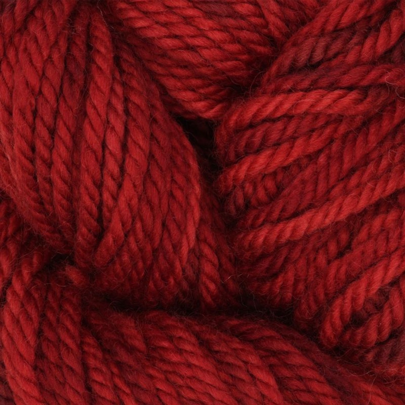 The Oxford Company Violet Jane Teppichgarn Farbe Farbe col. Barn
