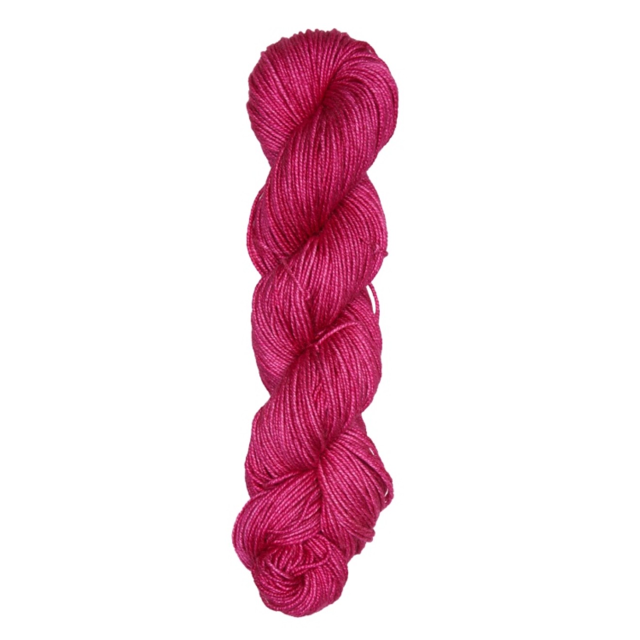 col. 3009 Pink Agate