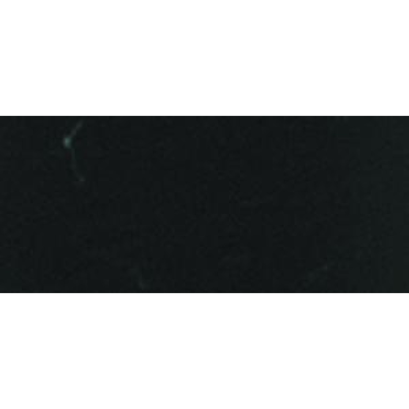 Rayher Filzmeterware Farbe 01 black