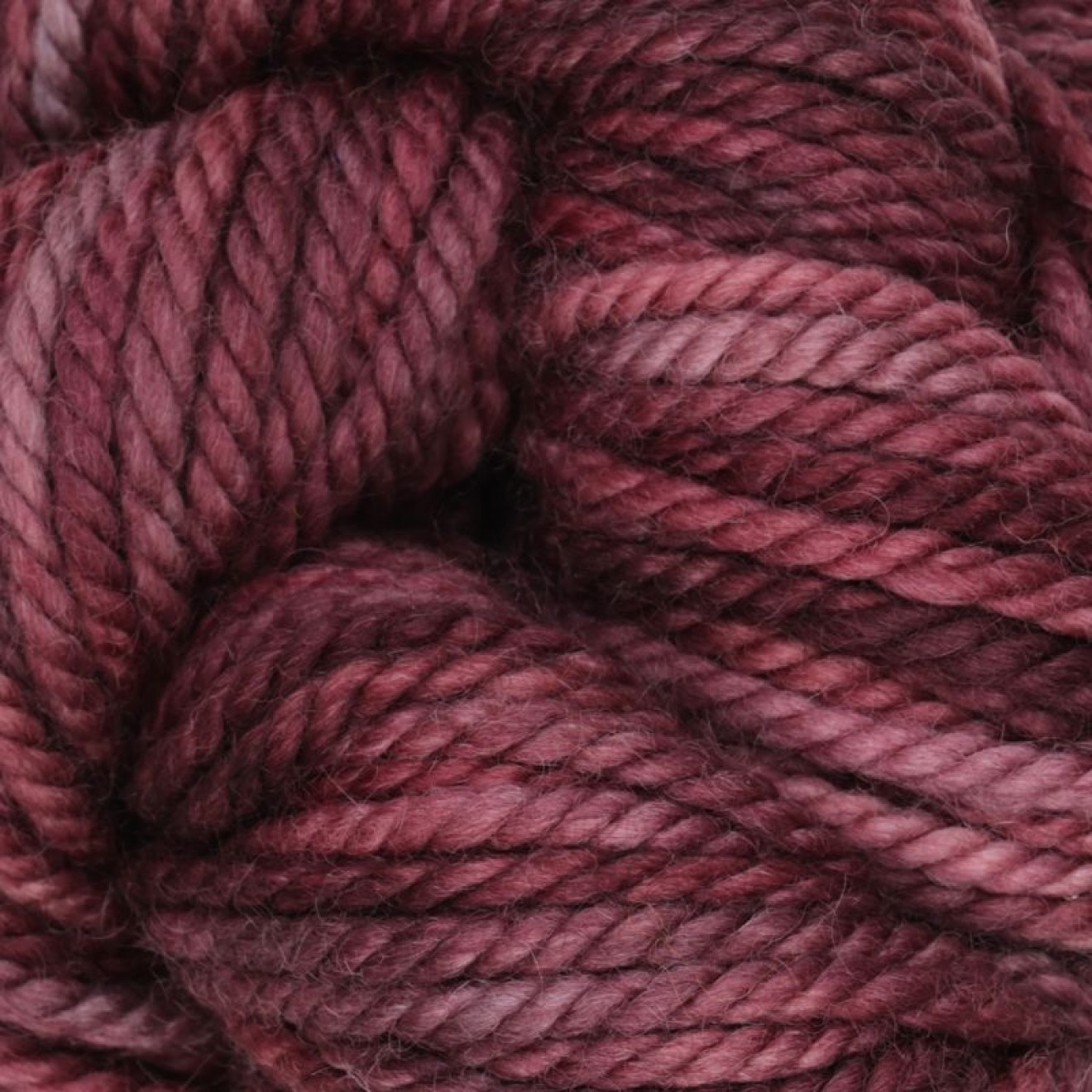 The Oxford Company Violet Jane Teppichgarn Farbe Farbe col. June Garden