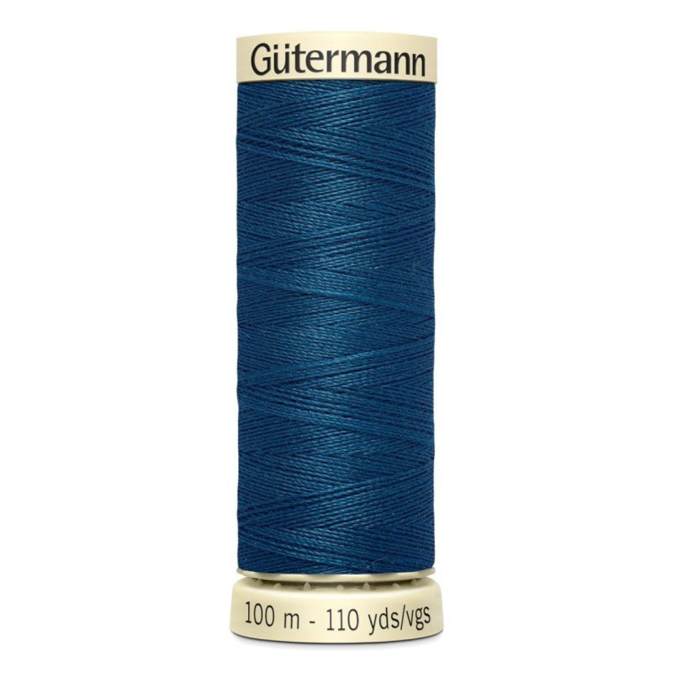 Gütermann creativ Gütermann all-purpose thread 100 m colour 0904