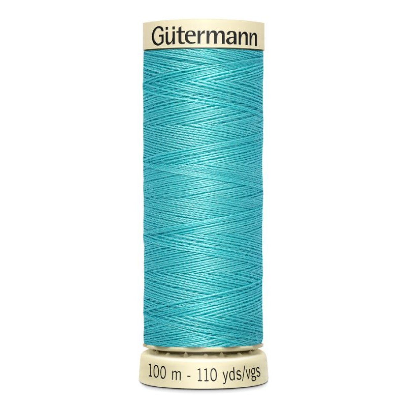 Gütermann creativ Gütermann all-purpose thread 100 m colour 0192