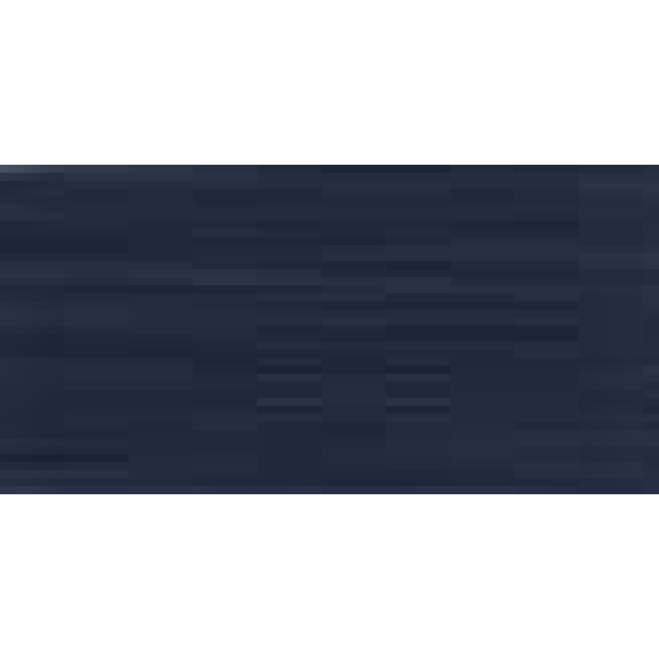Gütermann creativ Toldi 500 m Farbe 0310 marine