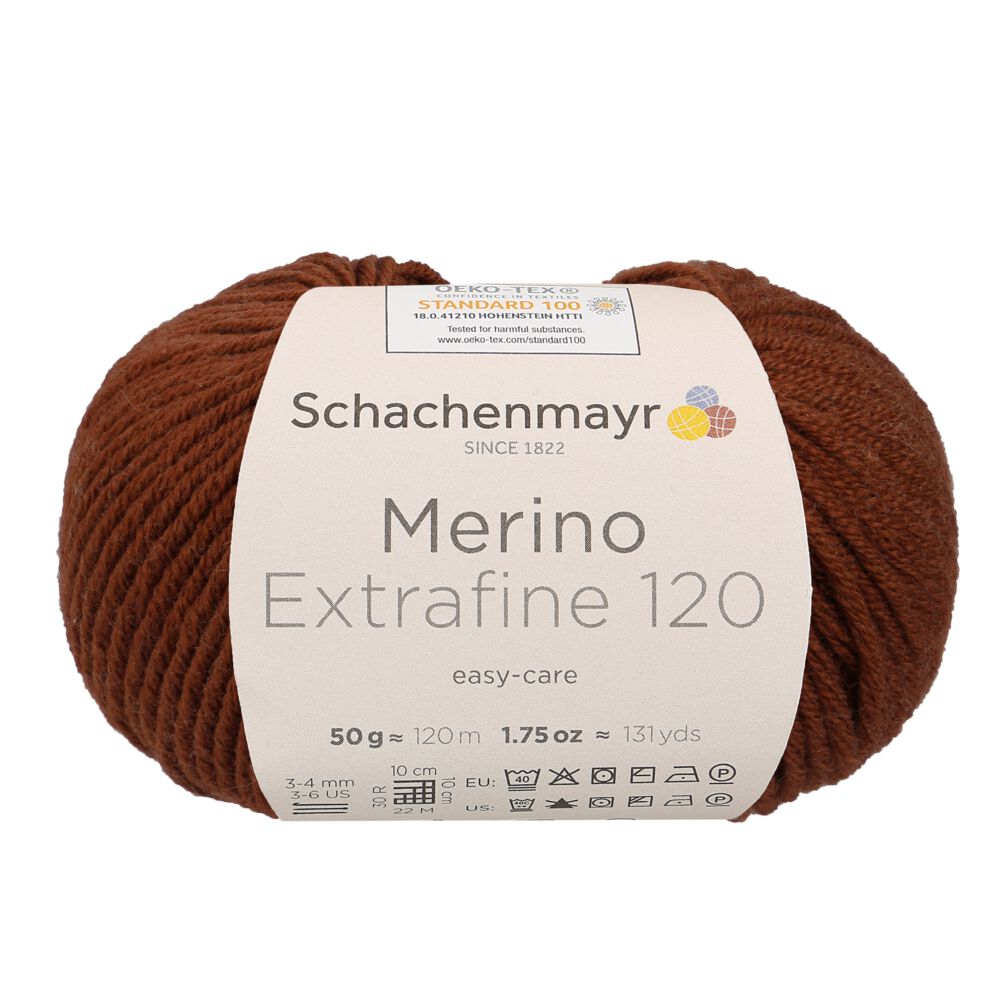 schachenmayr 9807552 140 9807552 000107 107 packshot
