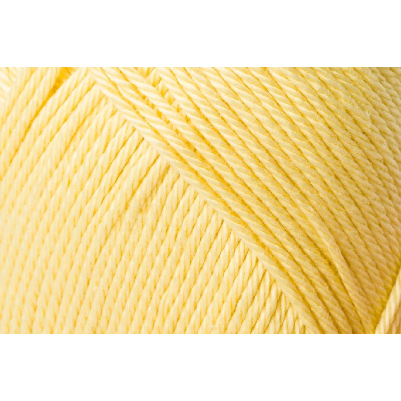 Schachenmayr Catania colour 00403 vanille