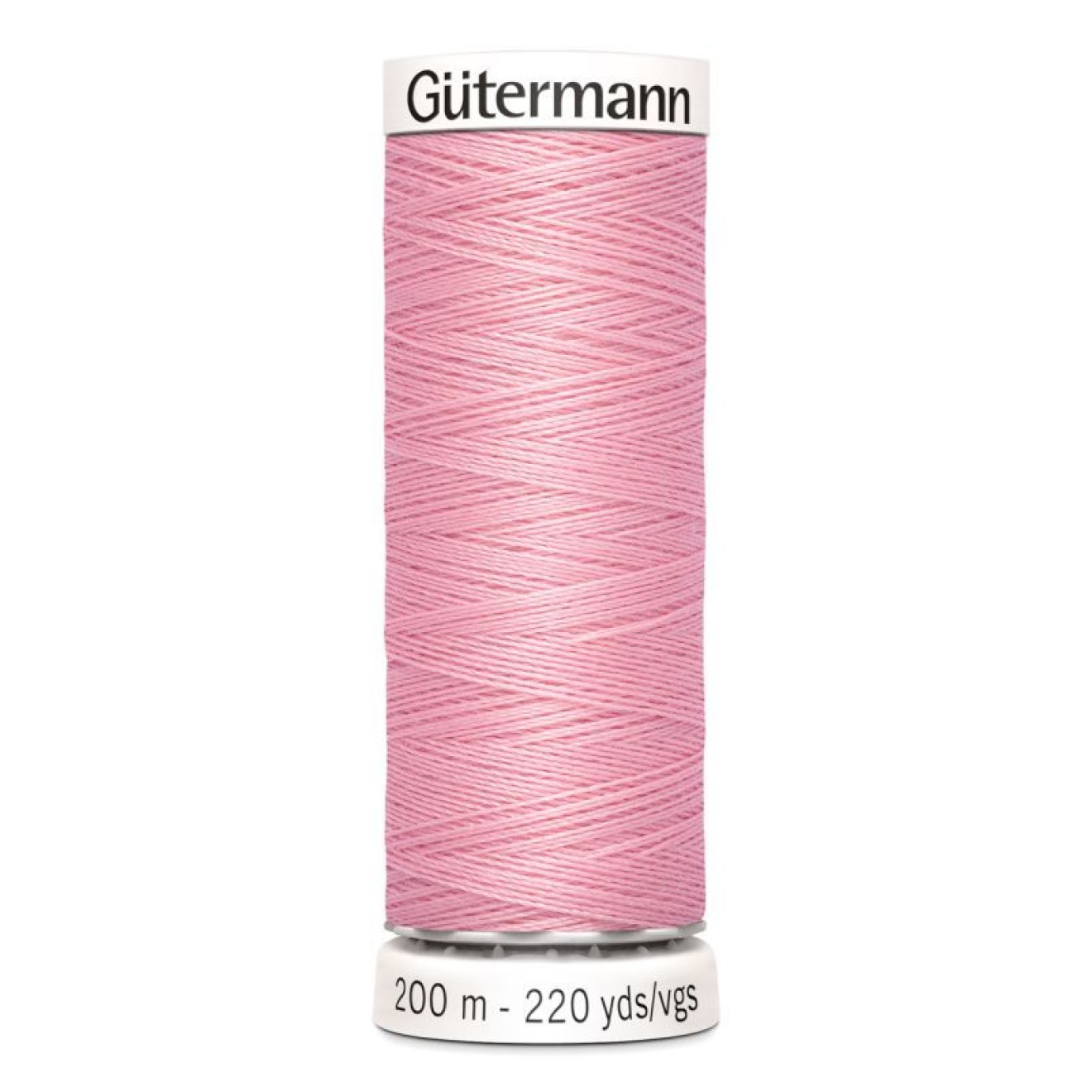 Gütermann creativ all-purpose thread 200 m colour 0043