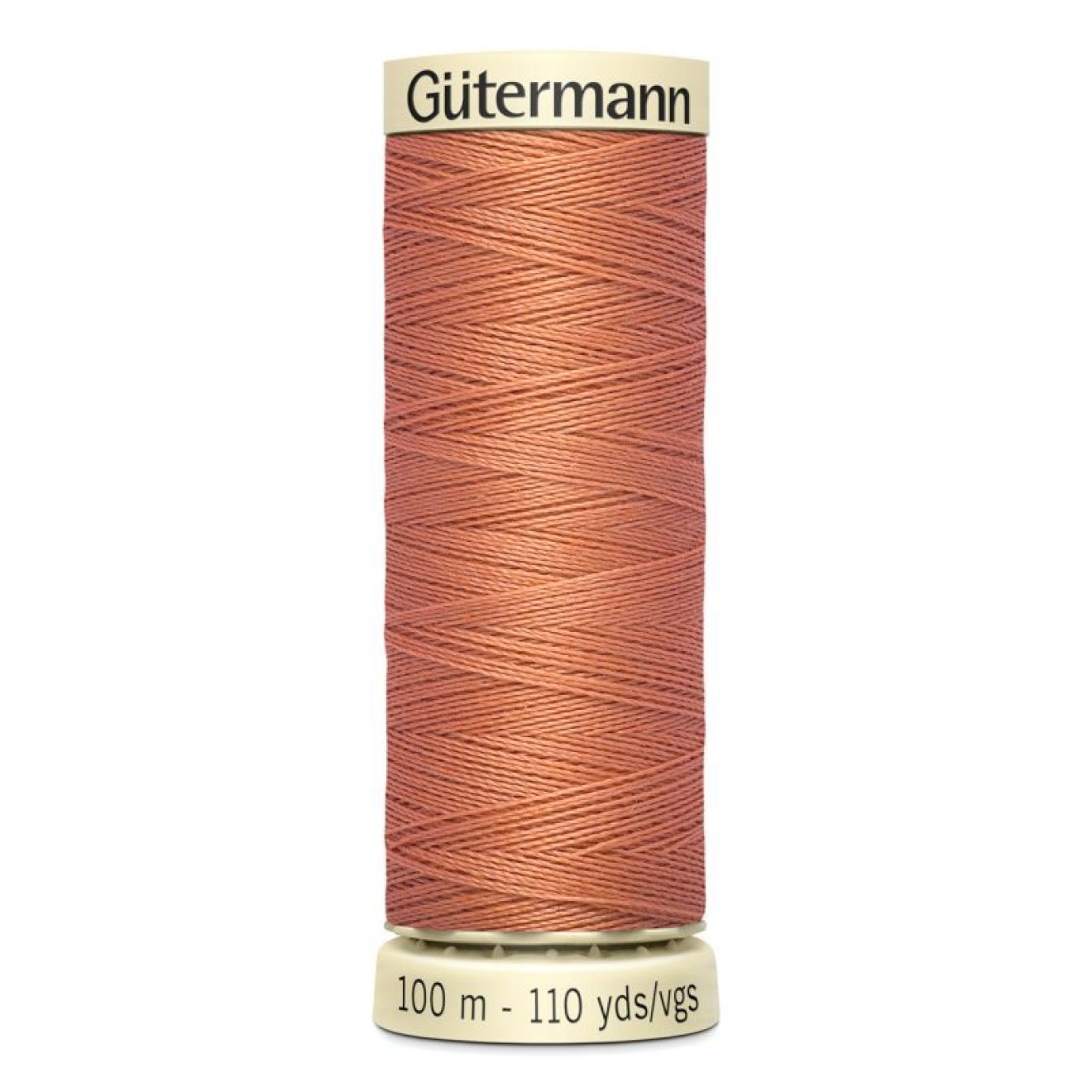 Gütermann creativ Gütermann all-purpose thread 100 m colour 0377