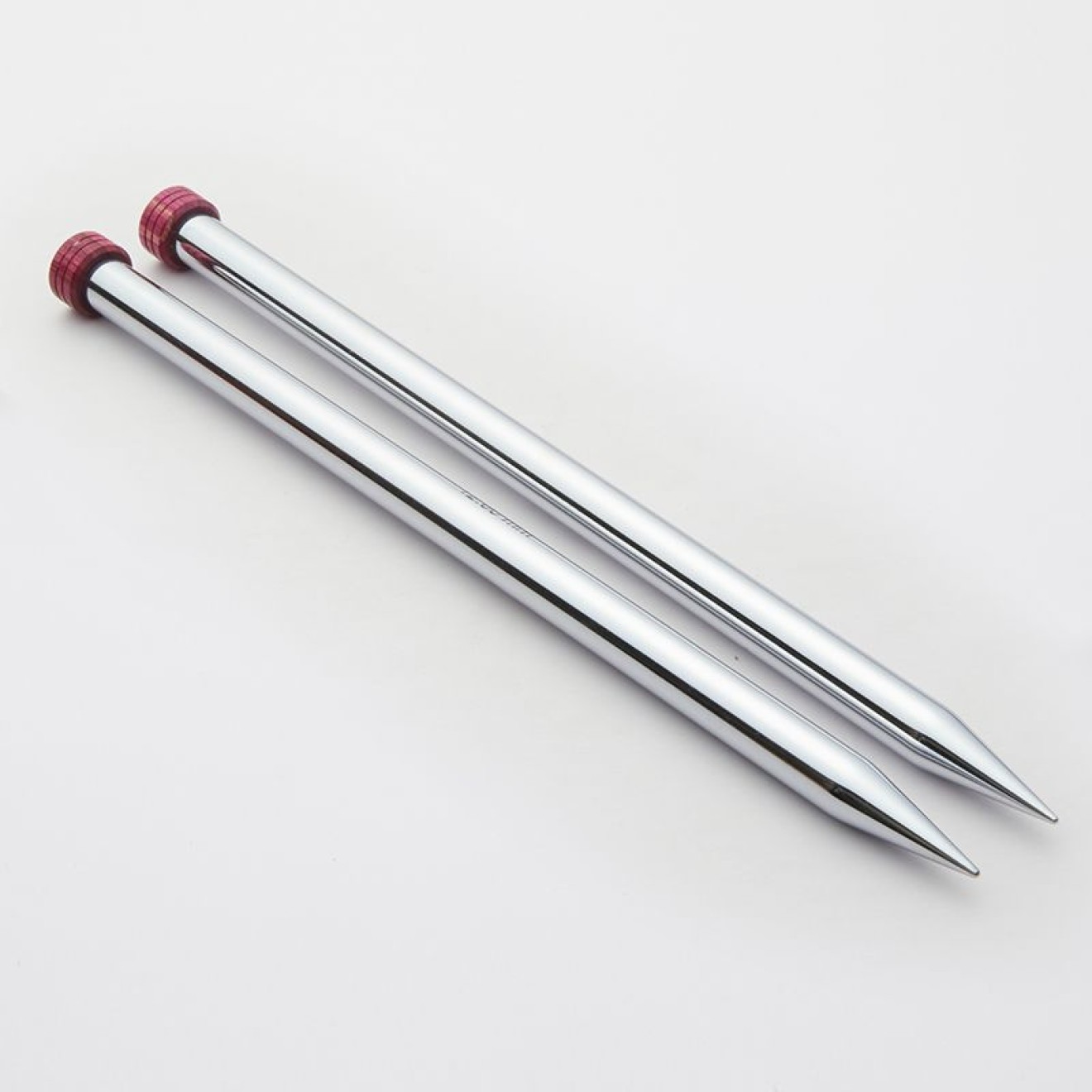 KnitPro single point needles Nova 3,00 mm / 25 cm
