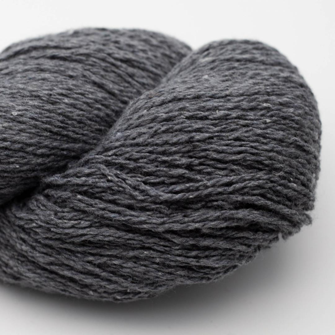 Kremke Reborn JEANS yarn
