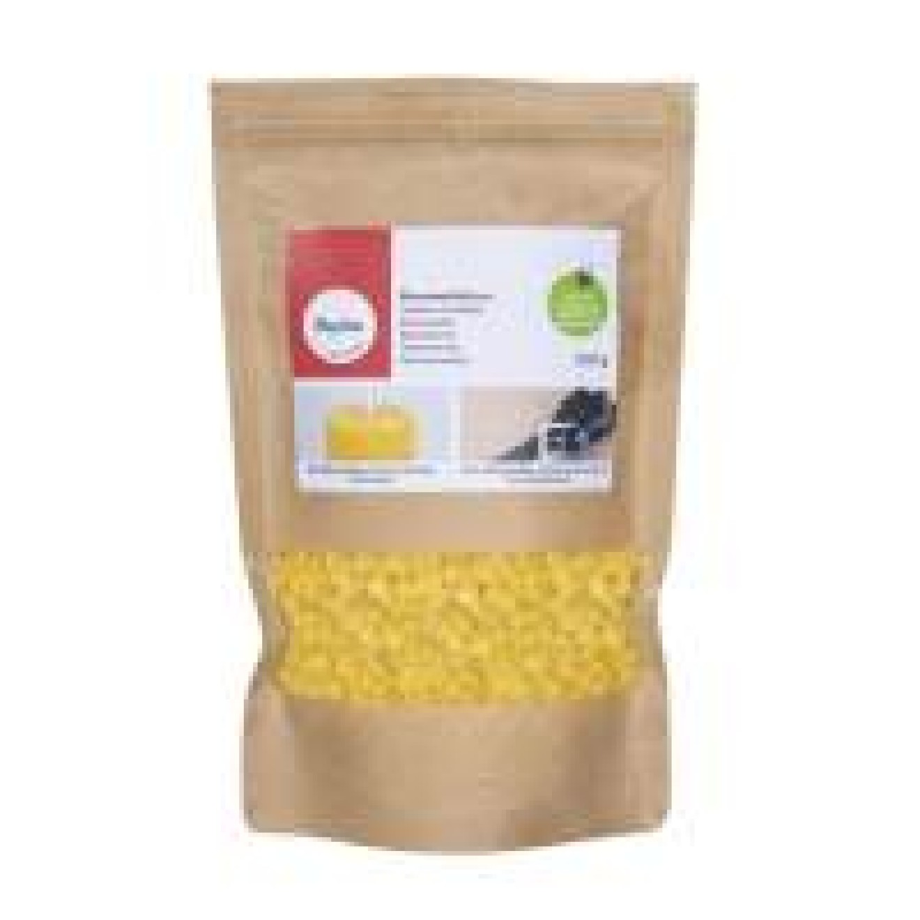Rayher Bienenwachslinsen