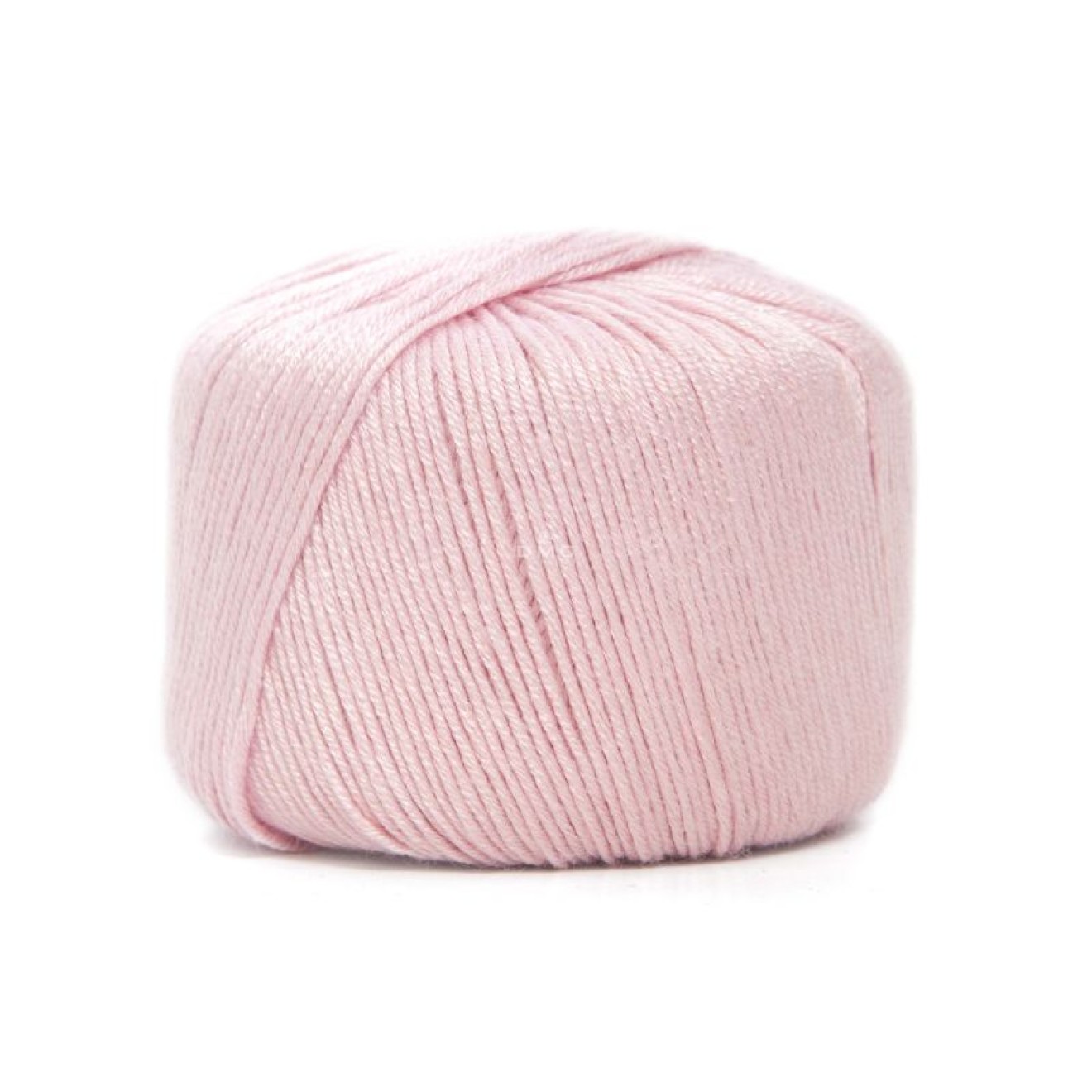 DMC Angel Farbe 148