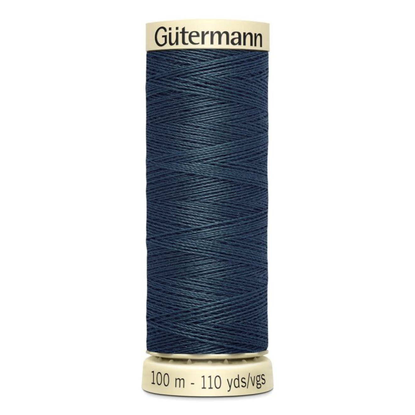 Gütermann creativ Gütermann all-purpose thread 100 m colour 0598