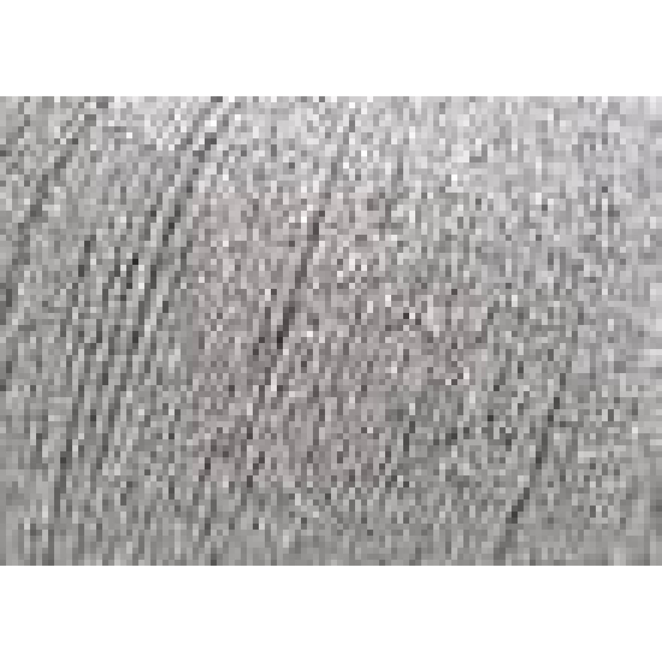 Mez Anchor Metallic Fine Farbe silver