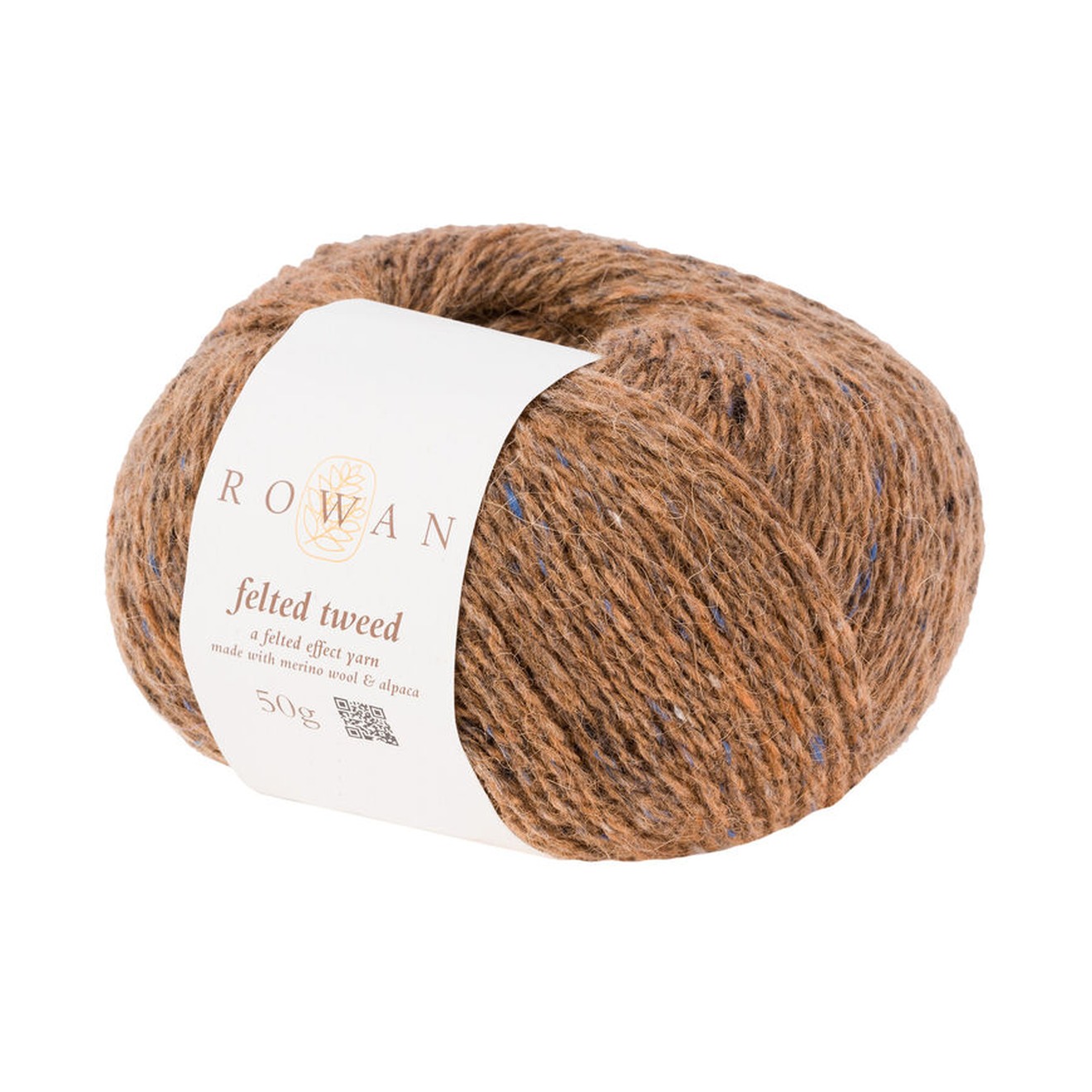 rowan felted tweed 199 0036000 000175 175 Packshot