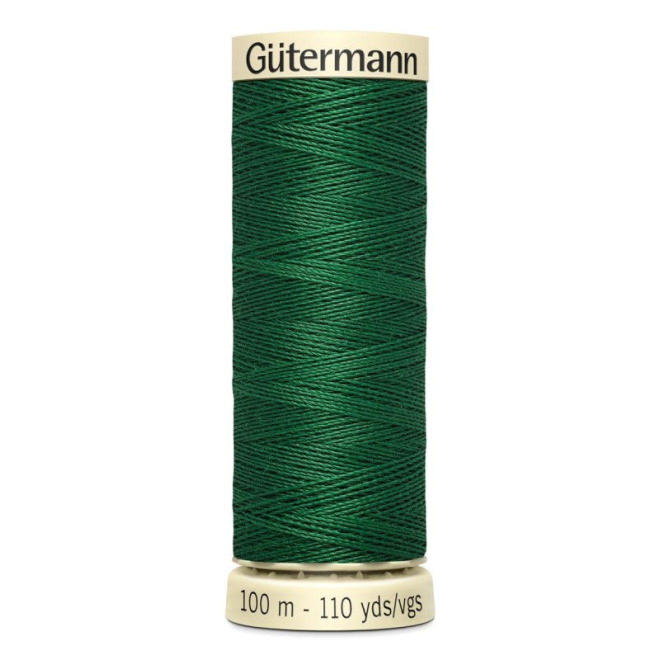 Gütermann creativ Gütermann all-purpose thread 100 m colour 0237