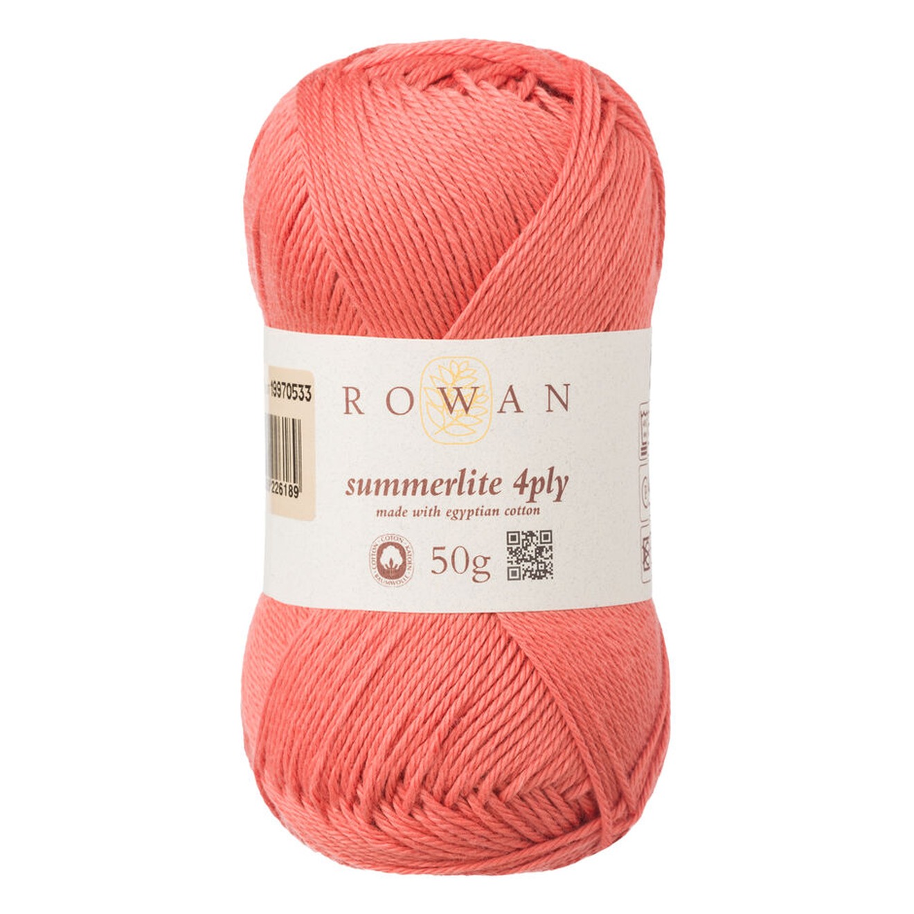 rowan summerlite 4 ply 199 9802179 000440 440 Packshot