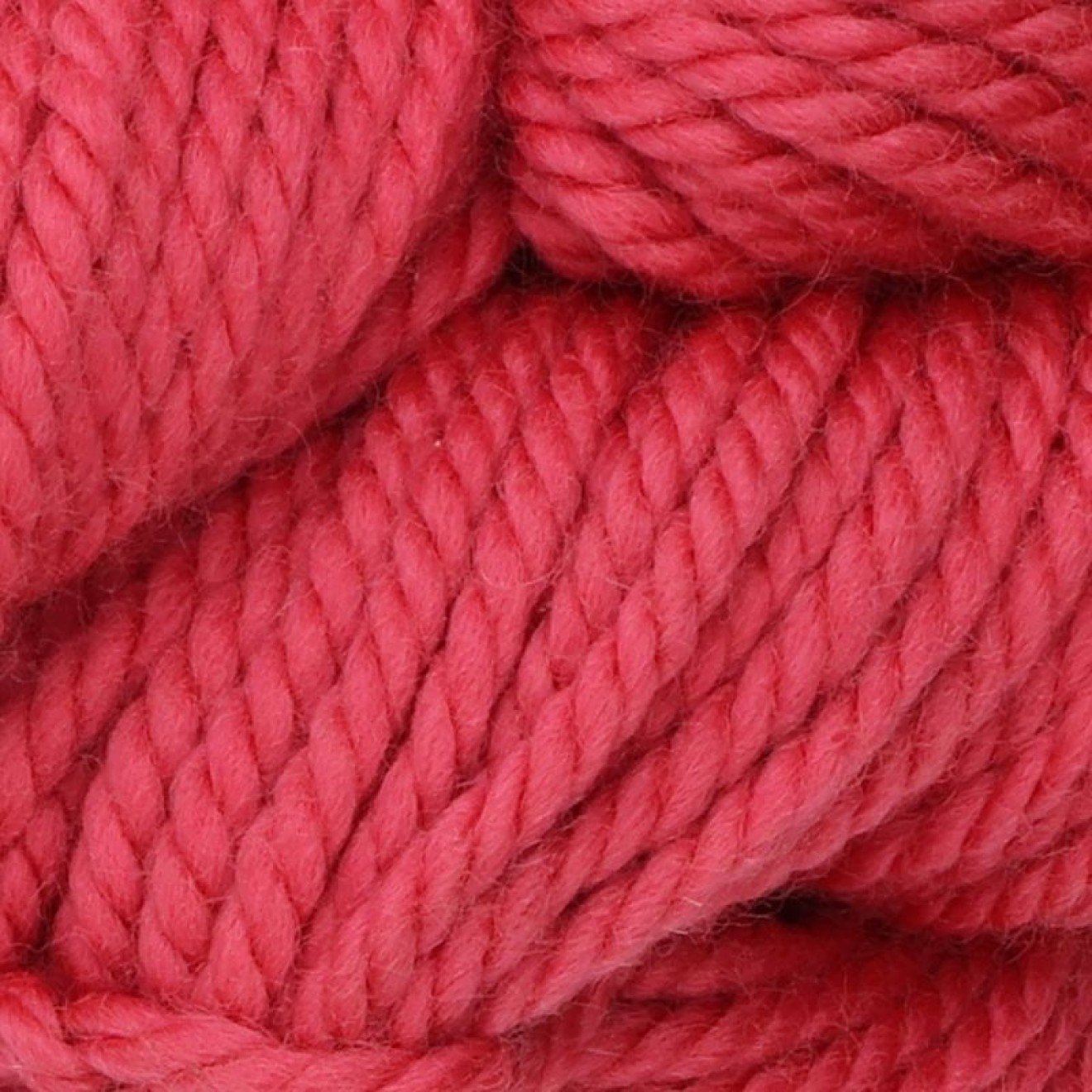 The Oxford Company Violet Jane Teppichgarn colour col. Bubble Gum