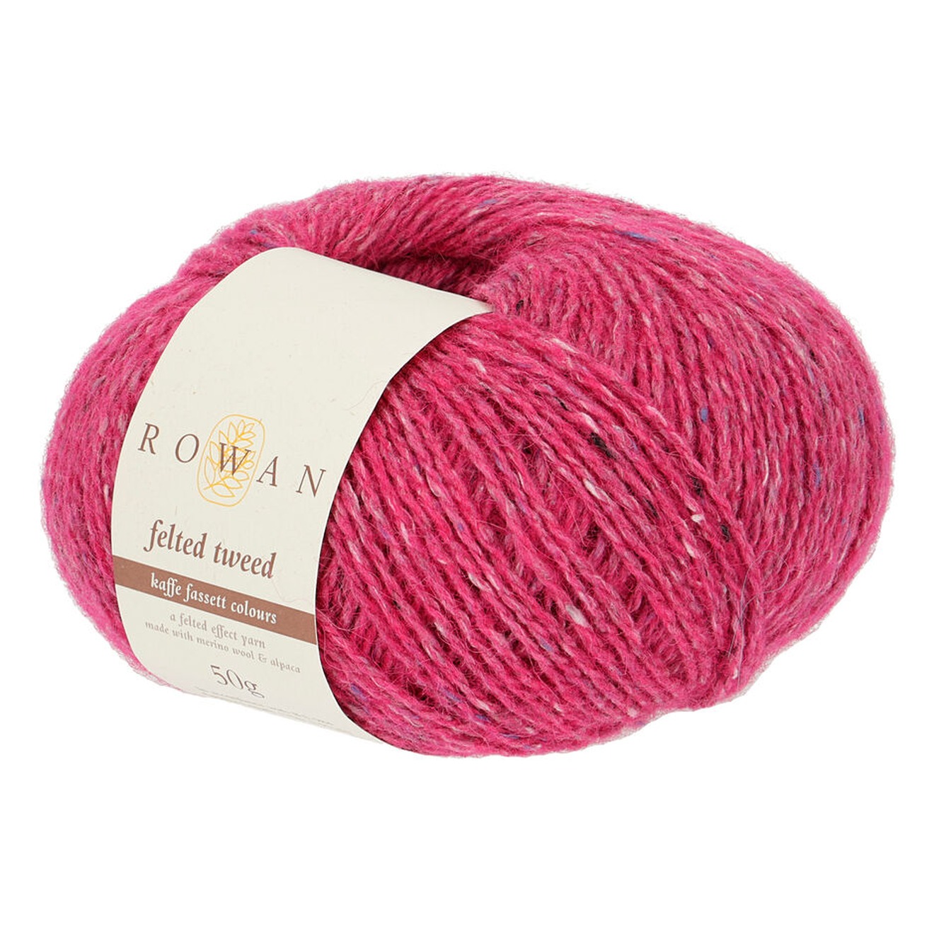 rowan felted tweed 199 0036000 000200 200 Packshot