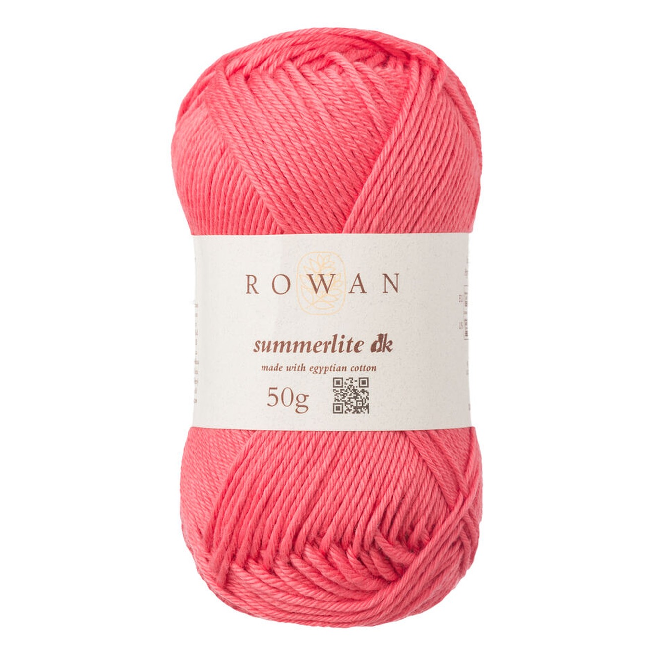 rowan summerlite dk 199 9802191 000467 467 Packshot