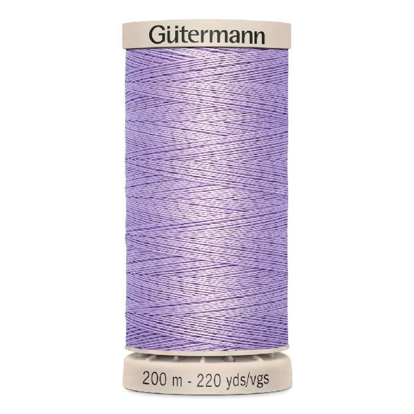 Gütermann creativ Gütermann Quilting 200 m colour 4226