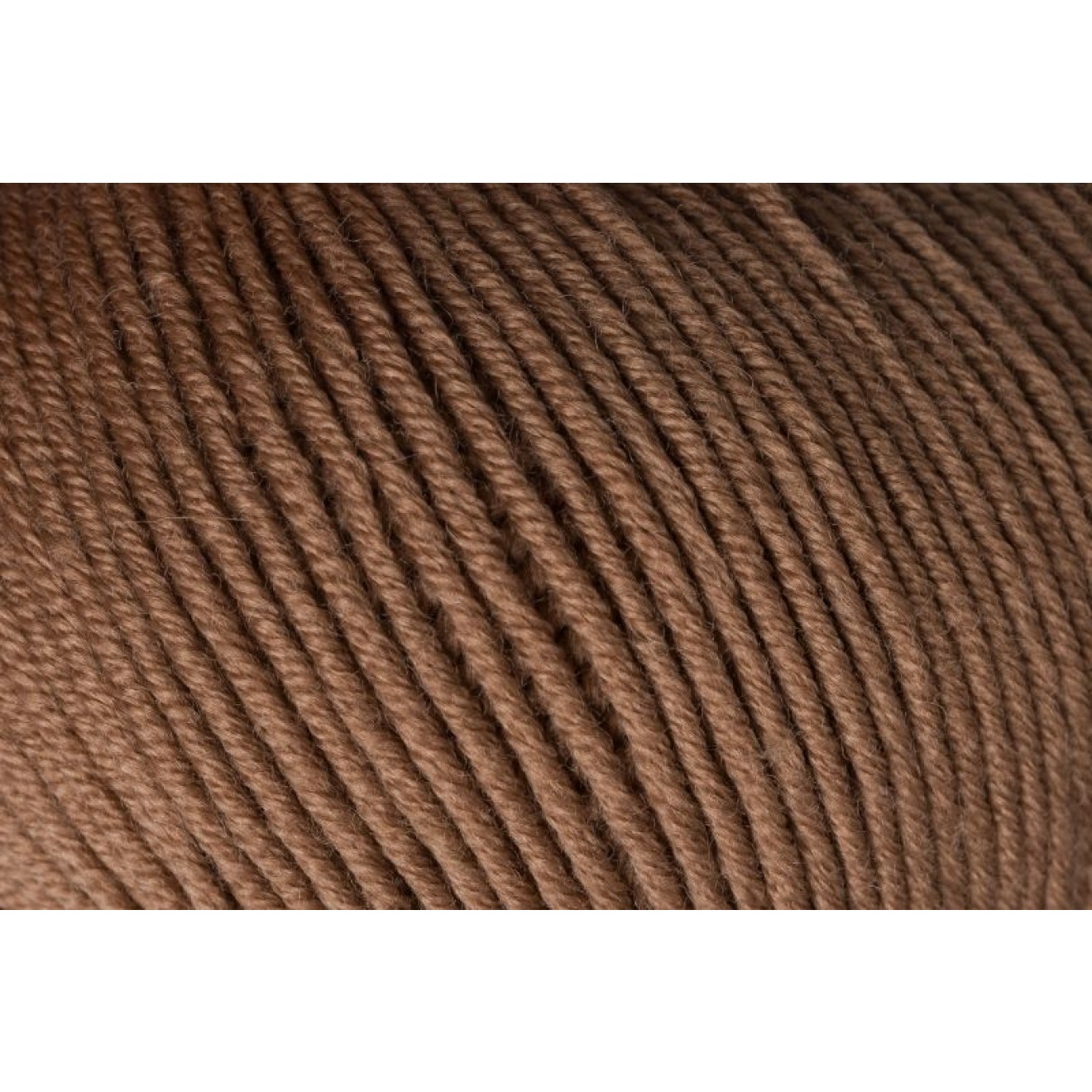 Schachenmayr Merino Extrafine 120 colour 00113 trench coat
