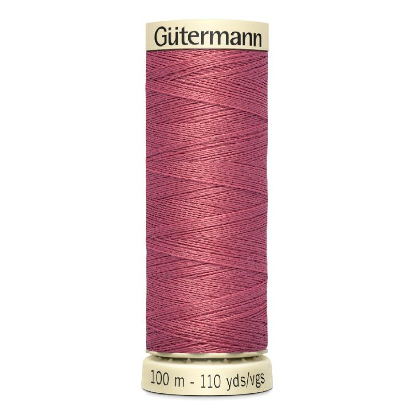 Gütermann creativ Gütermann all-purpose thread 100 m colour 0081