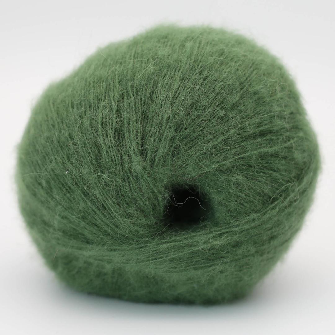 BC Garn Svala yarn