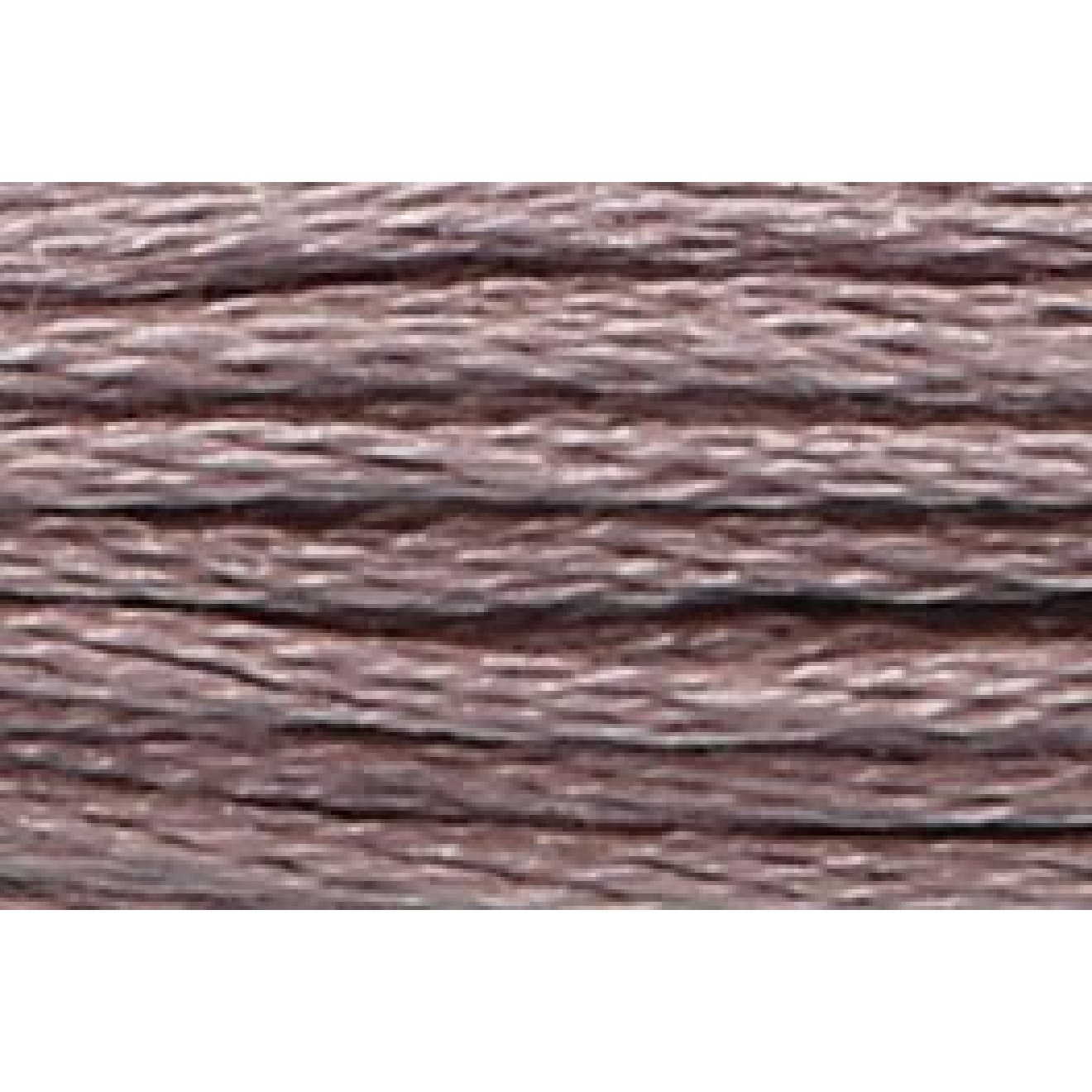 Anchor Sticktwist 8 m colour 00233