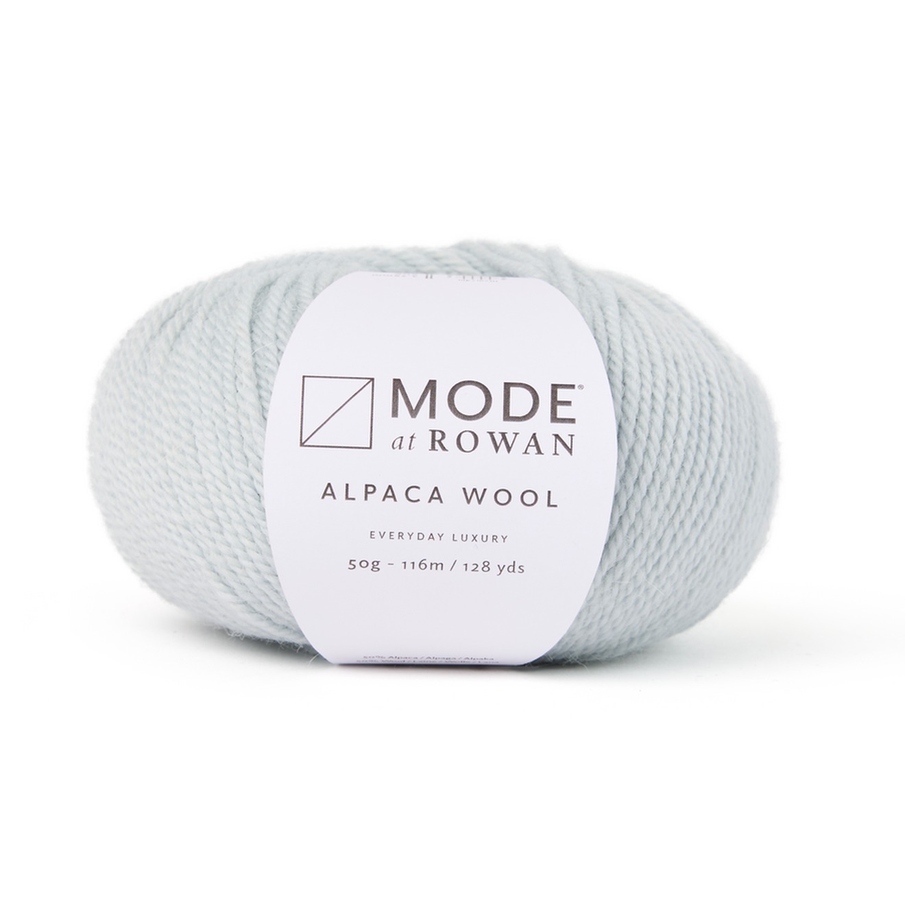 rowan alpaca wool 199 0100005 000019 19 Packshot