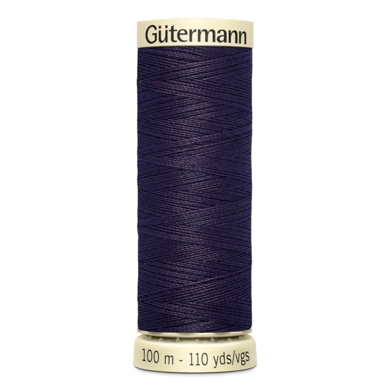 Gütermann creativ Gütermann all-purpose thread 100 m colour 0512