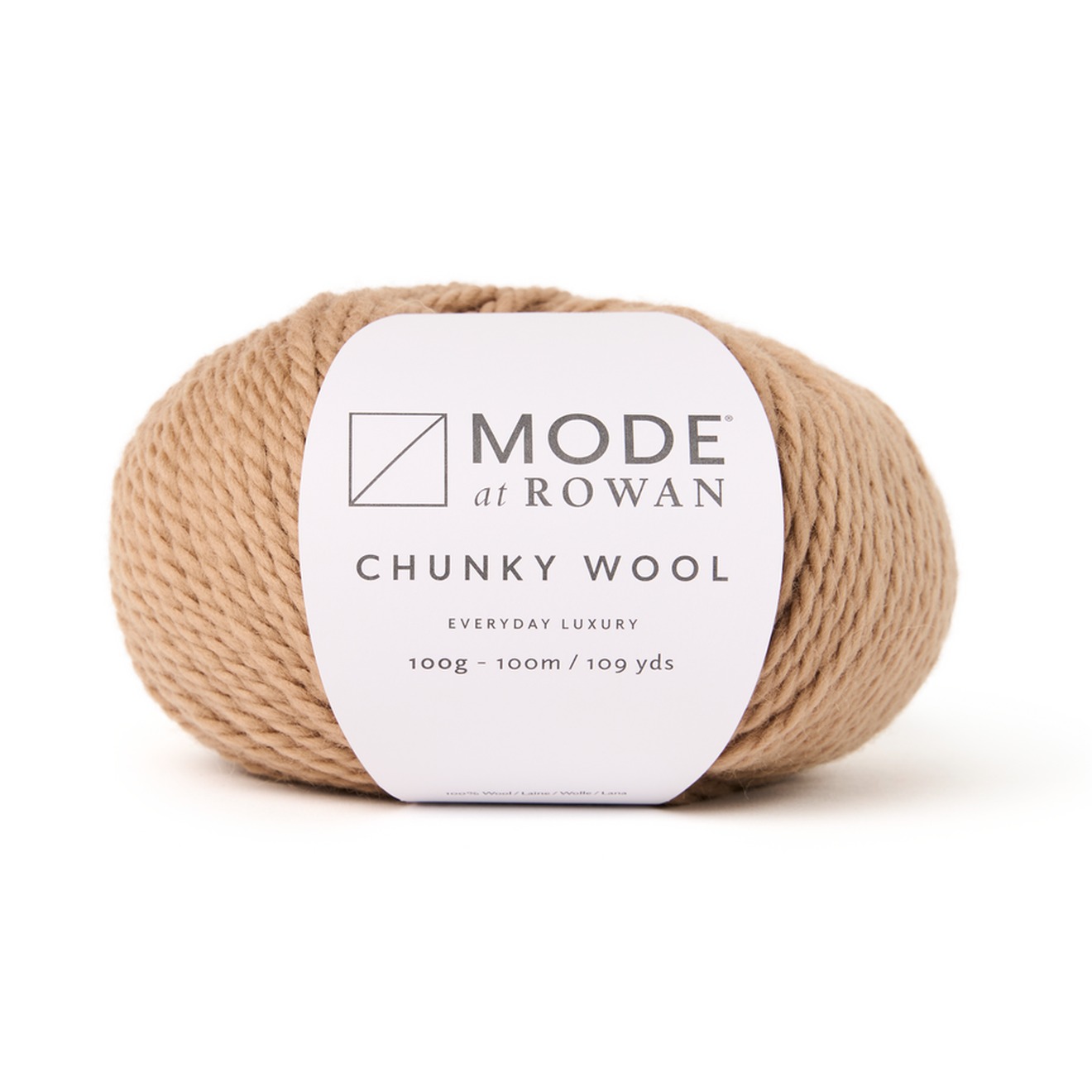 rowan chunky wool 199 0100001 000016 16 Packshot
