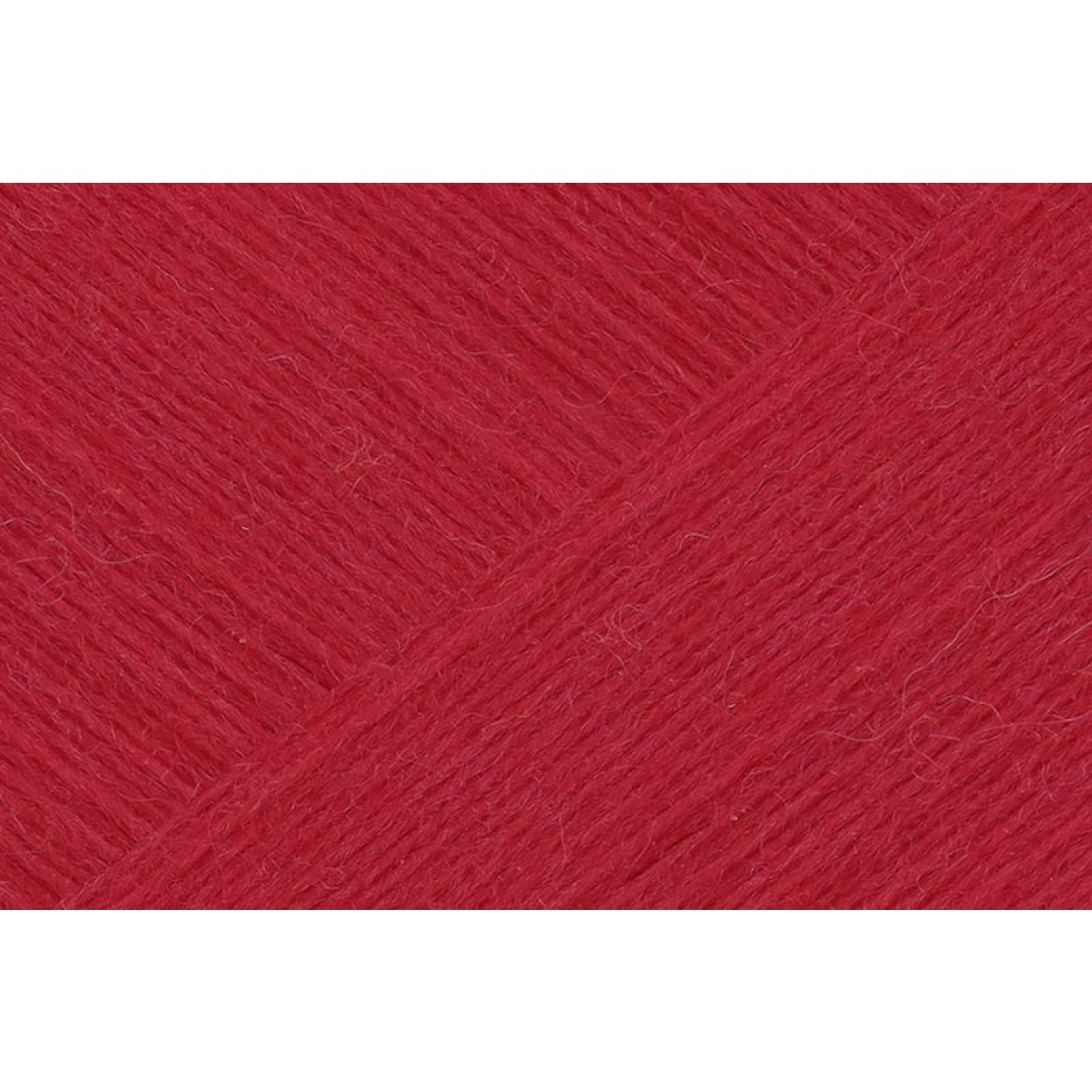 Regia 6-ply Farbe 01057 azalee