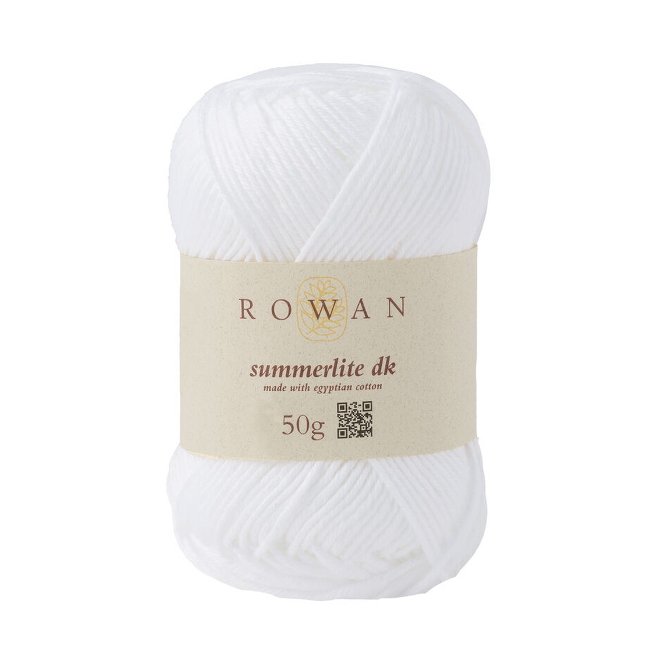 rowan summerlite dk 199 9802191 000465 465 Packshot