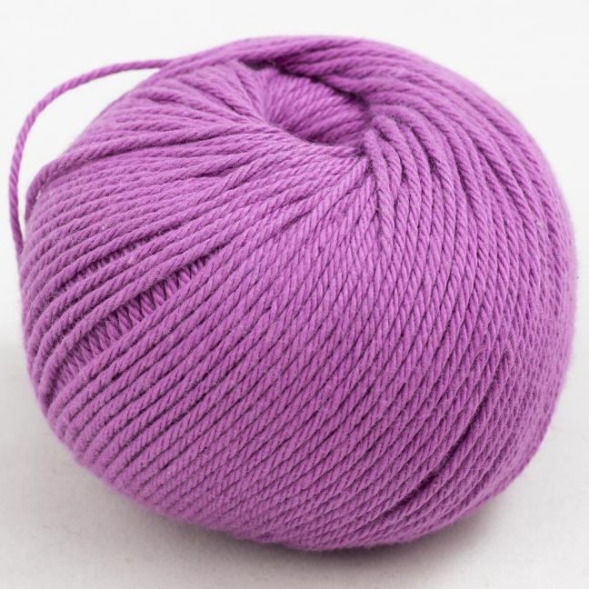 Erika Knight Gossypium Cotton yarn
