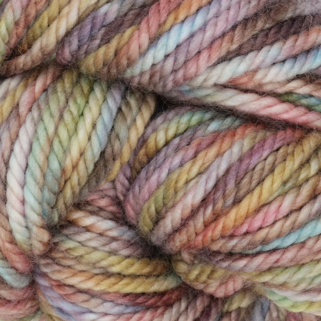The Oxford Company Violet Jane Teppichgarn Farbe Farbe col. Childs Play