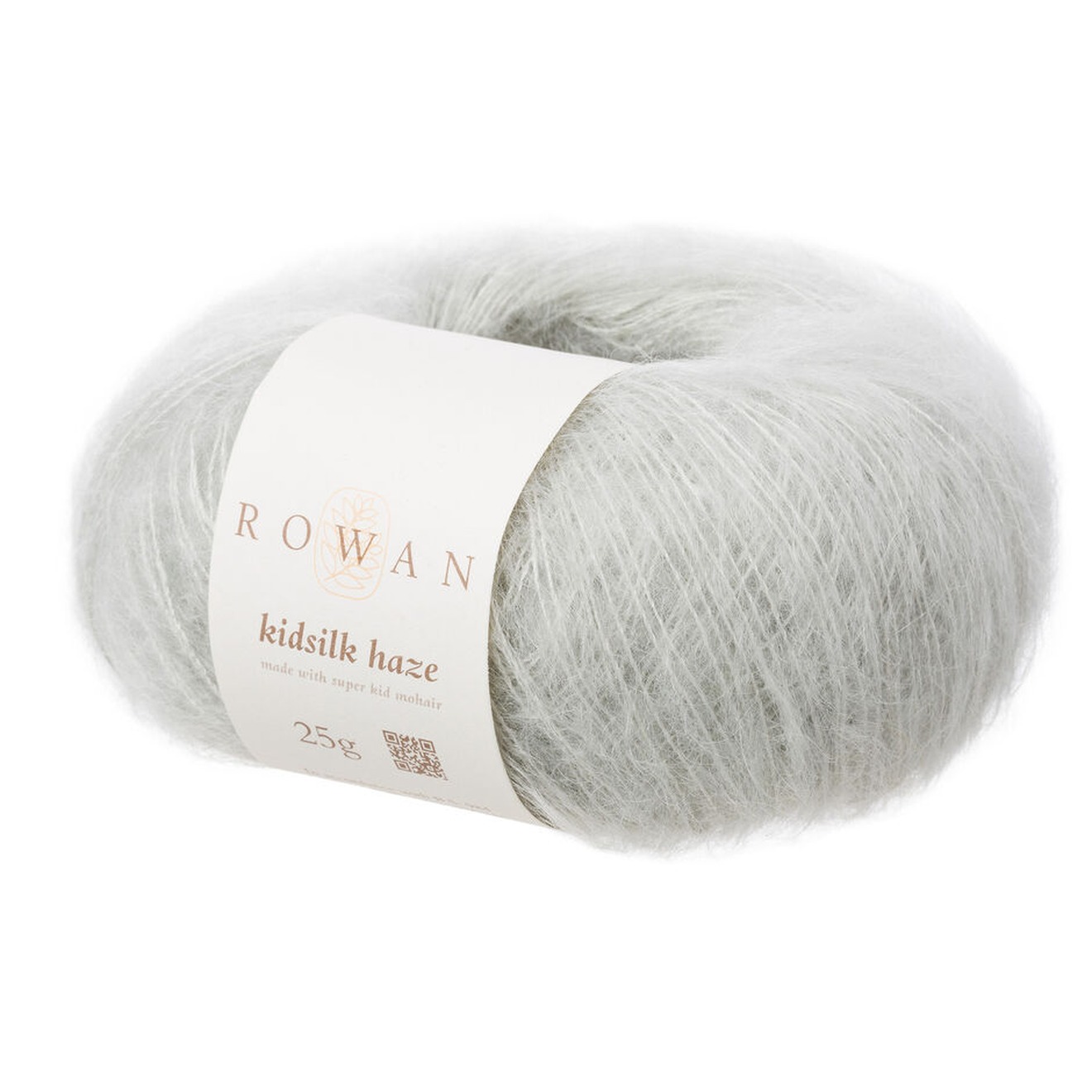 rowan kidsilk haze 199 0012000 000676 676 Packshot
