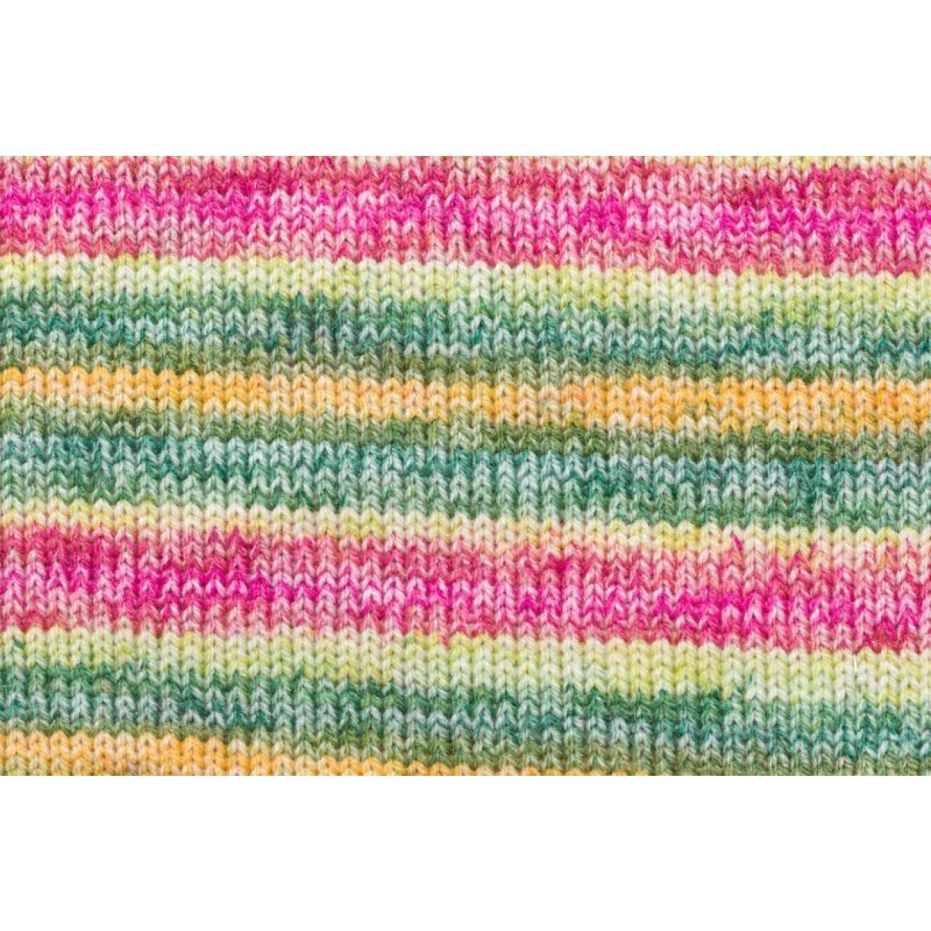 Schachenmayr Bravo Color colour 02123 wassermelone color