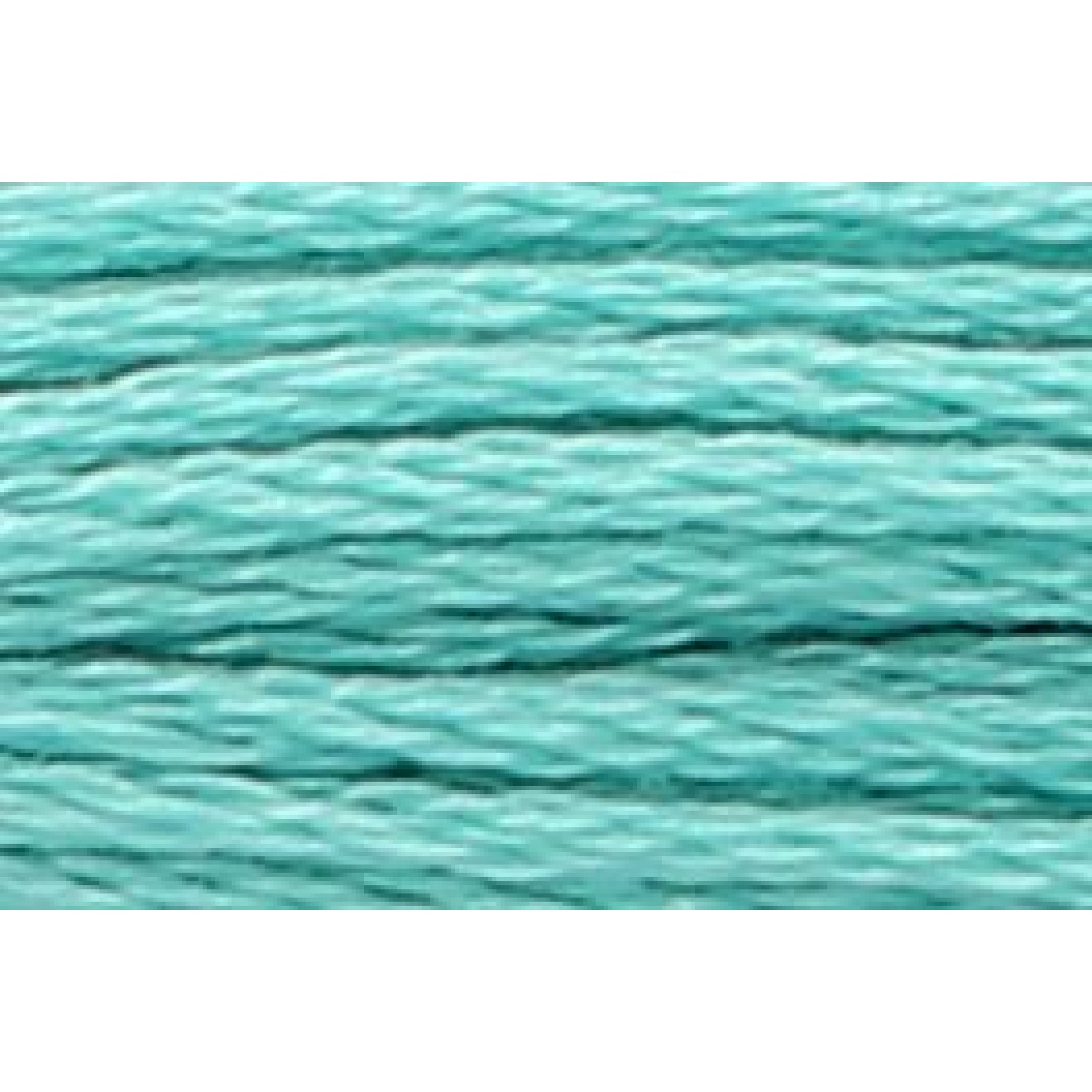 Anchor Sticktwist 8 m colour 00186
